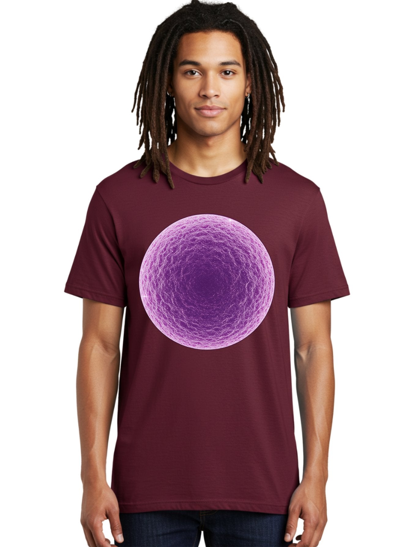 Purple-Sphere Men'S Graphic Tee, 100% Cotton, Comfortable Casual Summer Wear, Machine Washable, Vintage Camera, Old Camera, Antique Camera, Black Camera, Classic Photography, Photography Equipment, Nostalgic Device, Film Camera, Camera Art Baj716 27