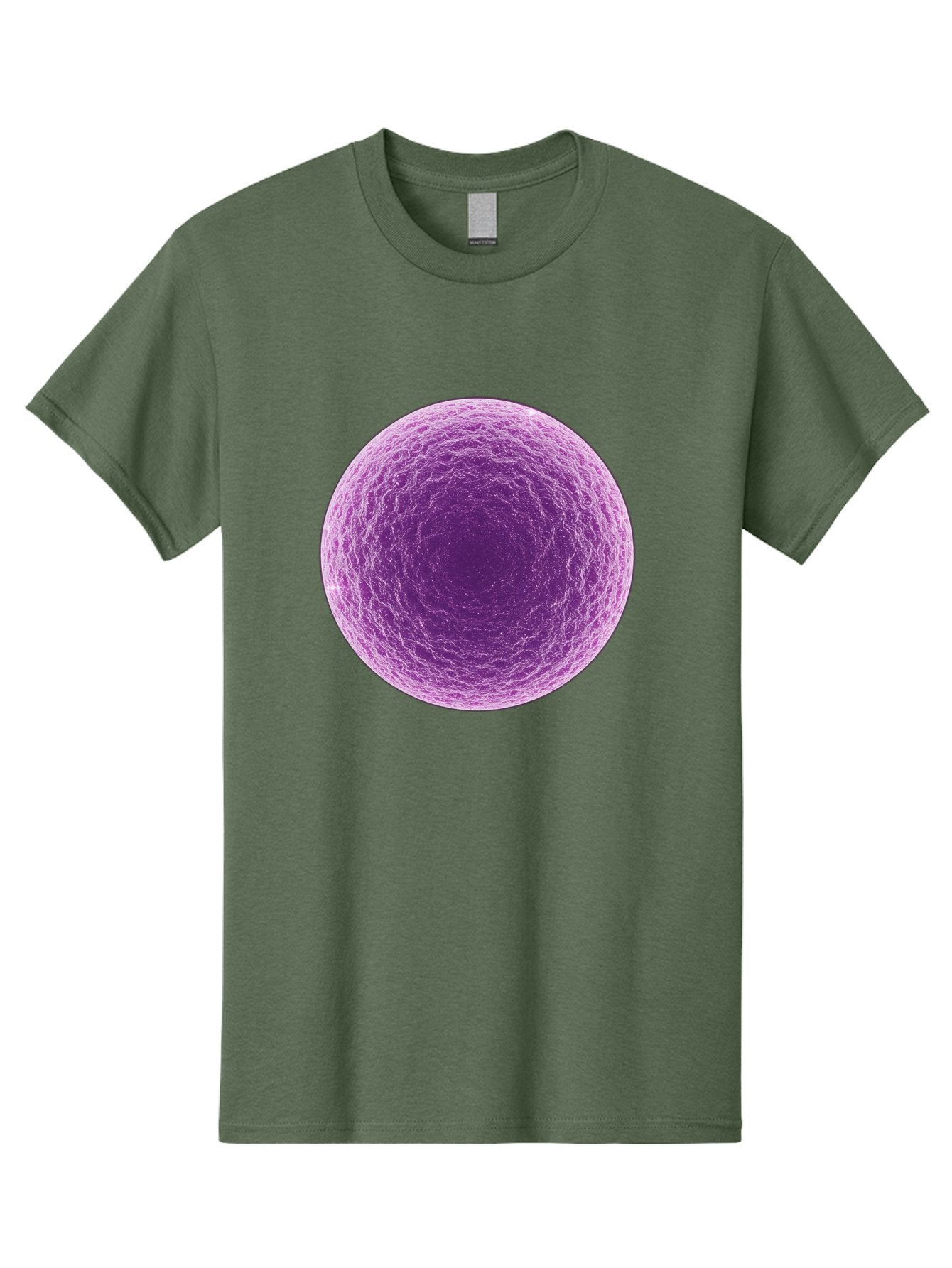 Purple-Sphere Men'S Graphic Tee, 100% Cotton, Comfortable Casual Summer Wear, Machine Washable, Vintage Camera, Old Camera, Antique Camera, Black Camera, Classic Photography, Photography Equipment, Nostalgic Device, Film Camera, Camera Art Baj716 6