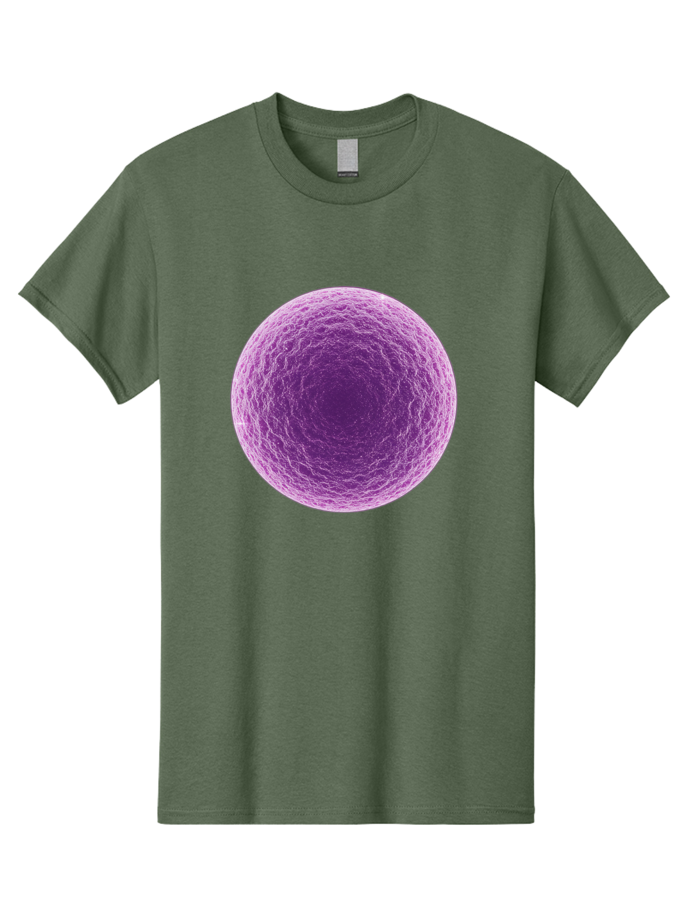 Purple-Sphere Men'S Graphic Tee, 100% Cotton, Comfortable Casual Summer Wear, Machine Washable, Vintage Camera, Old Camera, Antique Camera, Black Camera, Classic Photography, Photography Equipment, Nostalgic Device, Film Camera, Camera Art Baj716 7