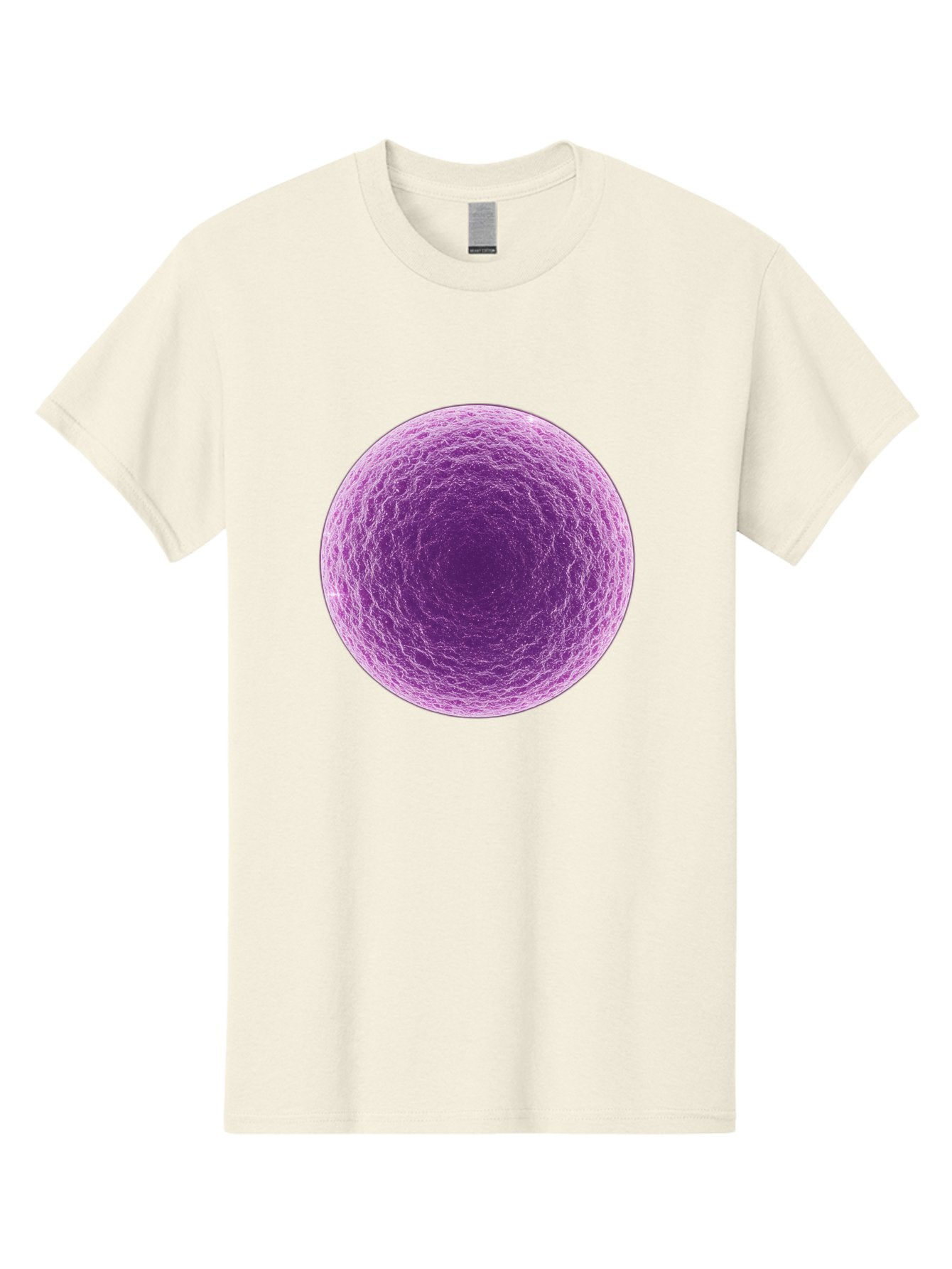 Purple-Sphere Men'S Graphic Tee, 100% Cotton, Comfortable Casual Summer Wear, Machine Washable, Vintage Camera, Old Camera, Antique Camera, Black Camera, Classic Photography, Photography Equipment, Nostalgic Device, Film Camera, Camera Art Baj716 8