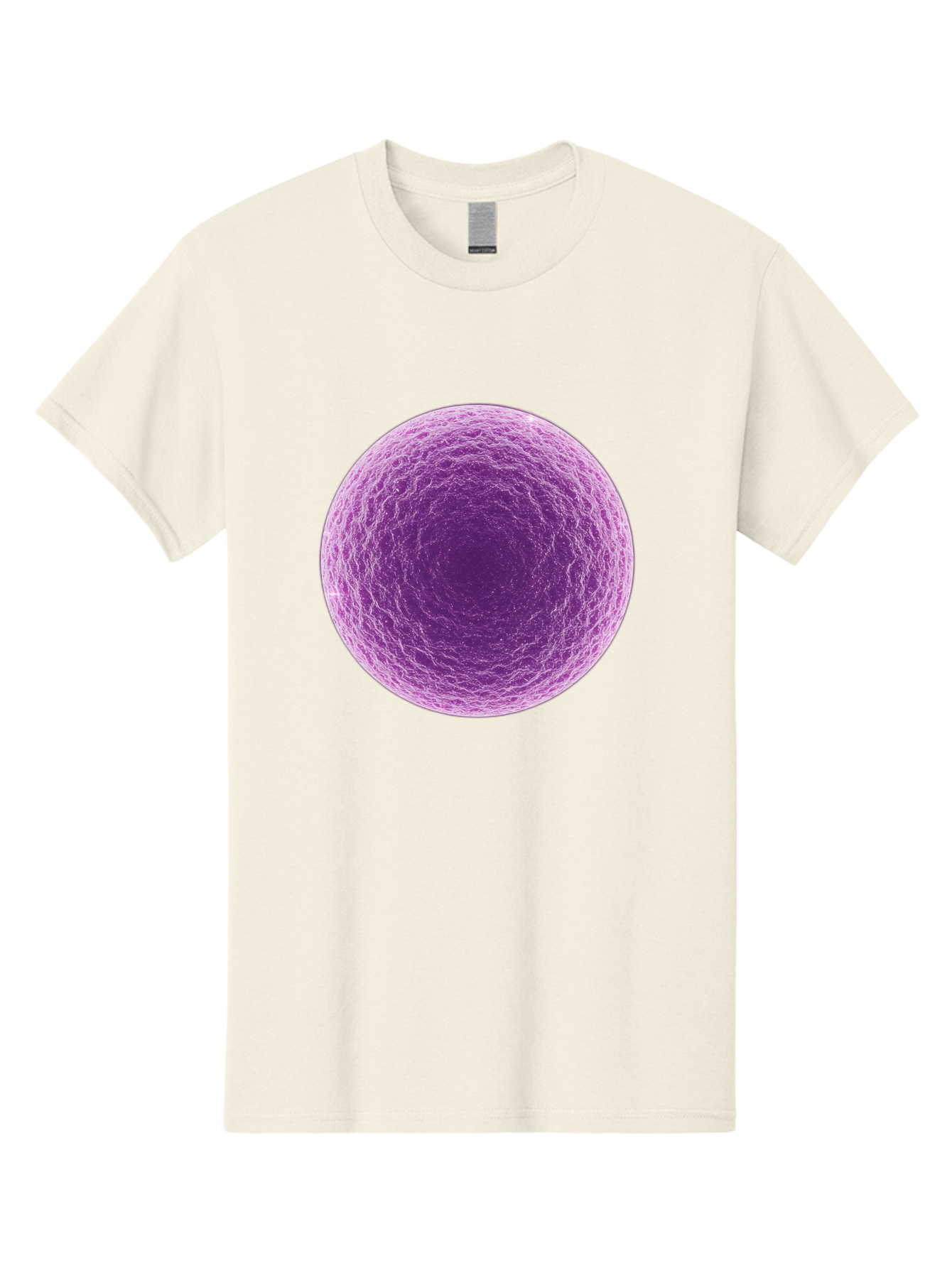 Purple-Sphere Men'S Graphic Tee, 100% Cotton, Comfortable Casual Summer Wear, Machine Washable, Vintage Camera, Old Camera, Antique Camera, Black Camera, Classic Photography, Photography Equipment, Nostalgic Device, Film Camera, Camera Art Baj716 6