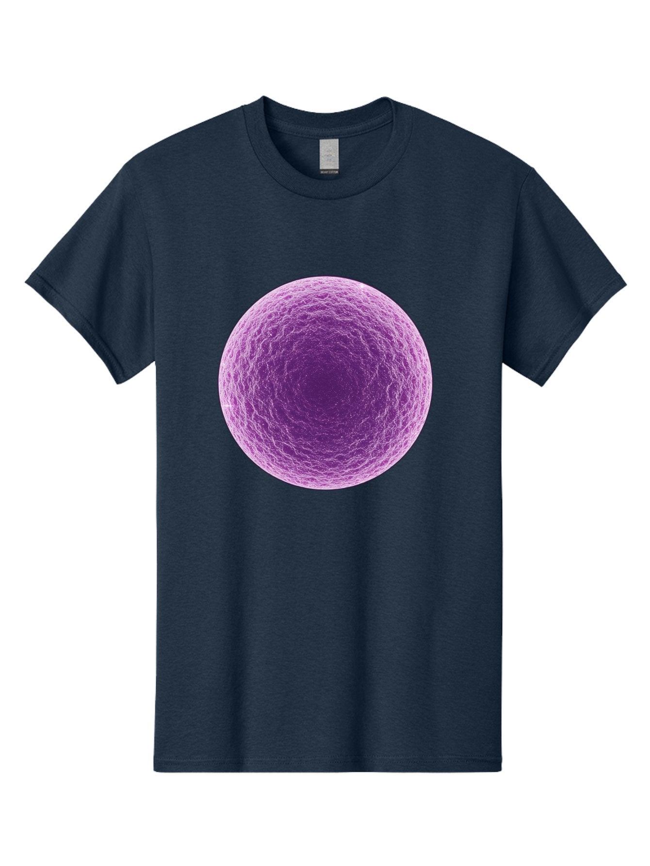 Purple-Sphere Men'S Graphic Tee, 100% Cotton, Comfortable Casual Summer Wear, Machine Washable, Vintage Camera, Old Camera, Antique Camera, Black Camera, Classic Photography, Photography Equipment, Nostalgic Device, Film Camera, Camera Art Baj716 14