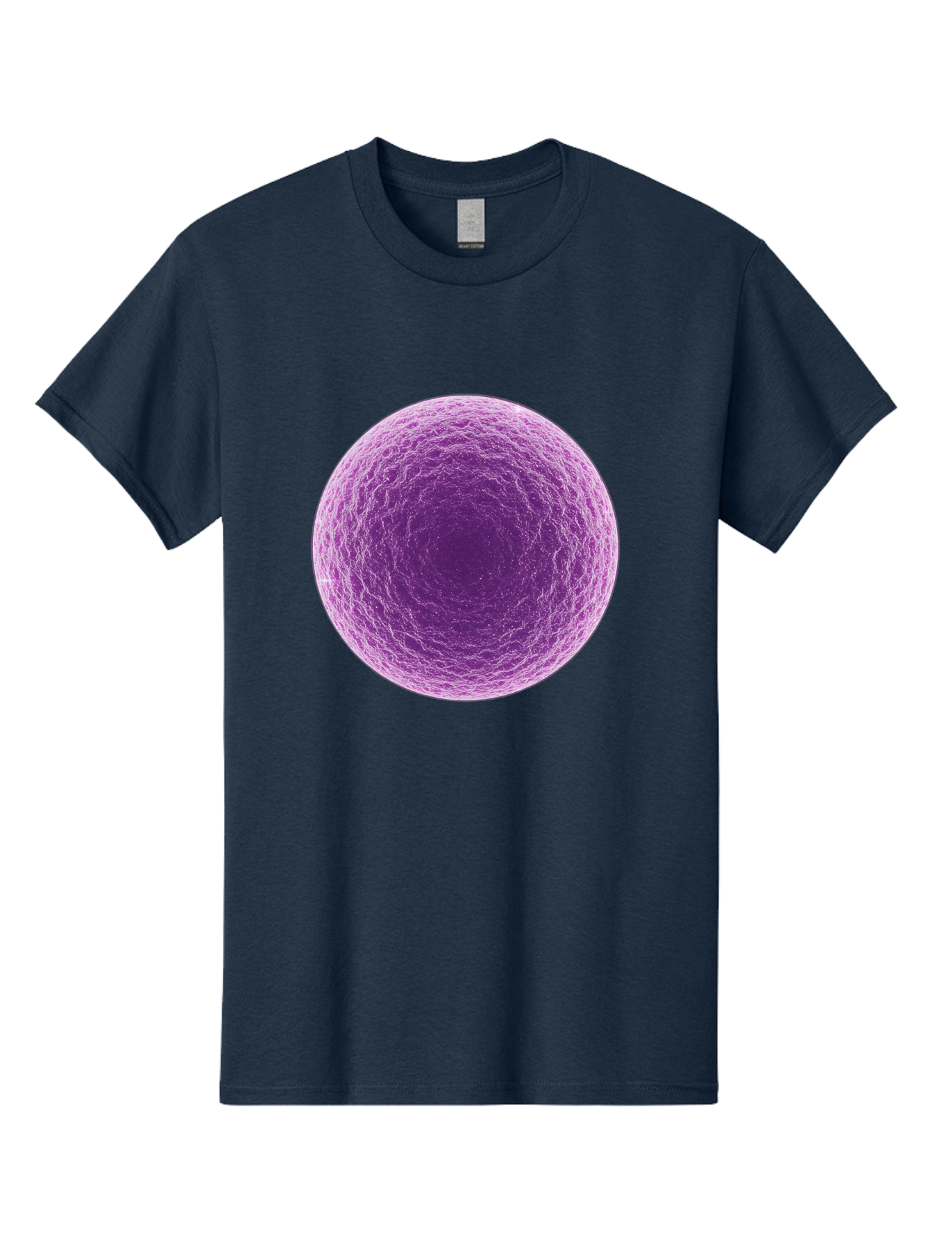 Purple-Sphere Men'S Graphic Tee, 100% Cotton, Comfortable Casual Summer Wear, Machine Washable, Vintage Camera, Old Camera, Antique Camera, Black Camera, Classic Photography, Photography Equipment, Nostalgic Device, Film Camera, Camera Art Baj716