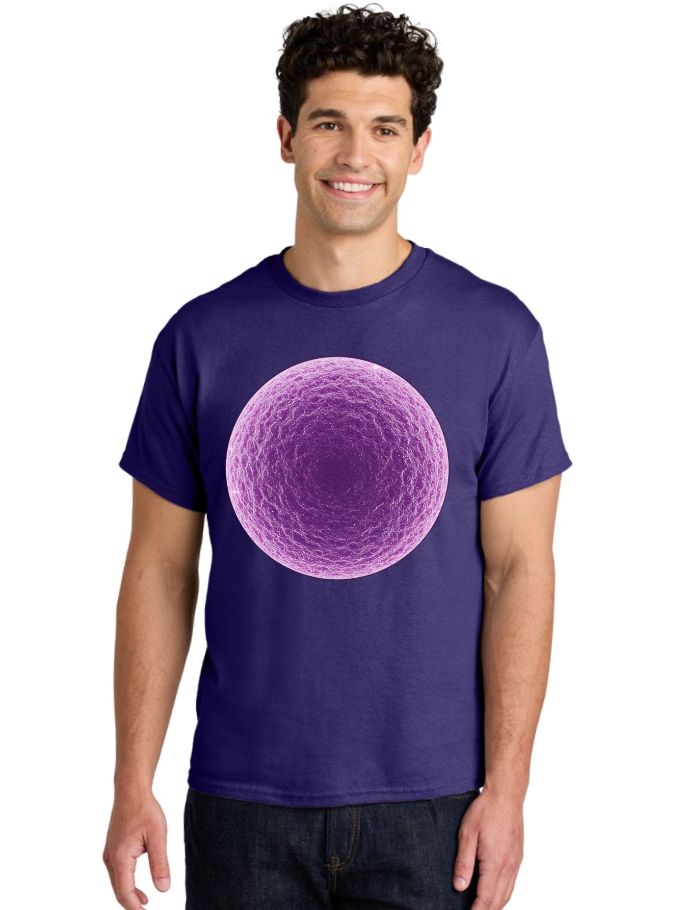 Purple-Sphere Men'S Graphic Tee, 100% Cotton, Comfortable Casual Summer Wear, Machine Washable, Vintage Camera, Old Camera, Antique Camera, Black Camera, Classic Photography, Photography Equipment, Nostalgic Device, Film Camera, Camera Art Baj716 19