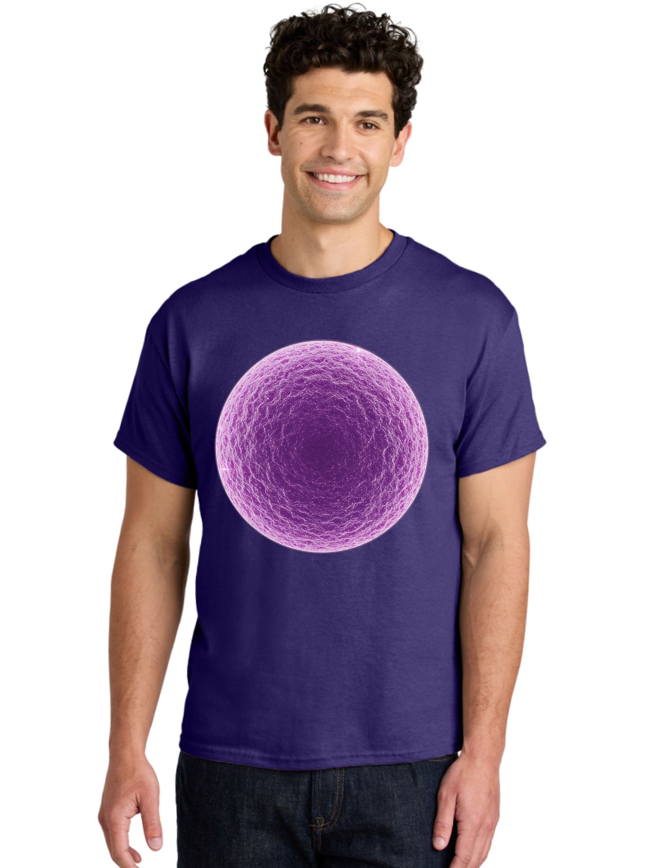Purple-Sphere Men'S Graphic Tee, 100% Cotton, Comfortable Casual Summer Wear, Machine Washable, Vintage Camera, Old Camera, Antique Camera, Black Camera, Classic Photography, Photography Equipment, Nostalgic Device, Film Camera, Camera Art Baj716 26