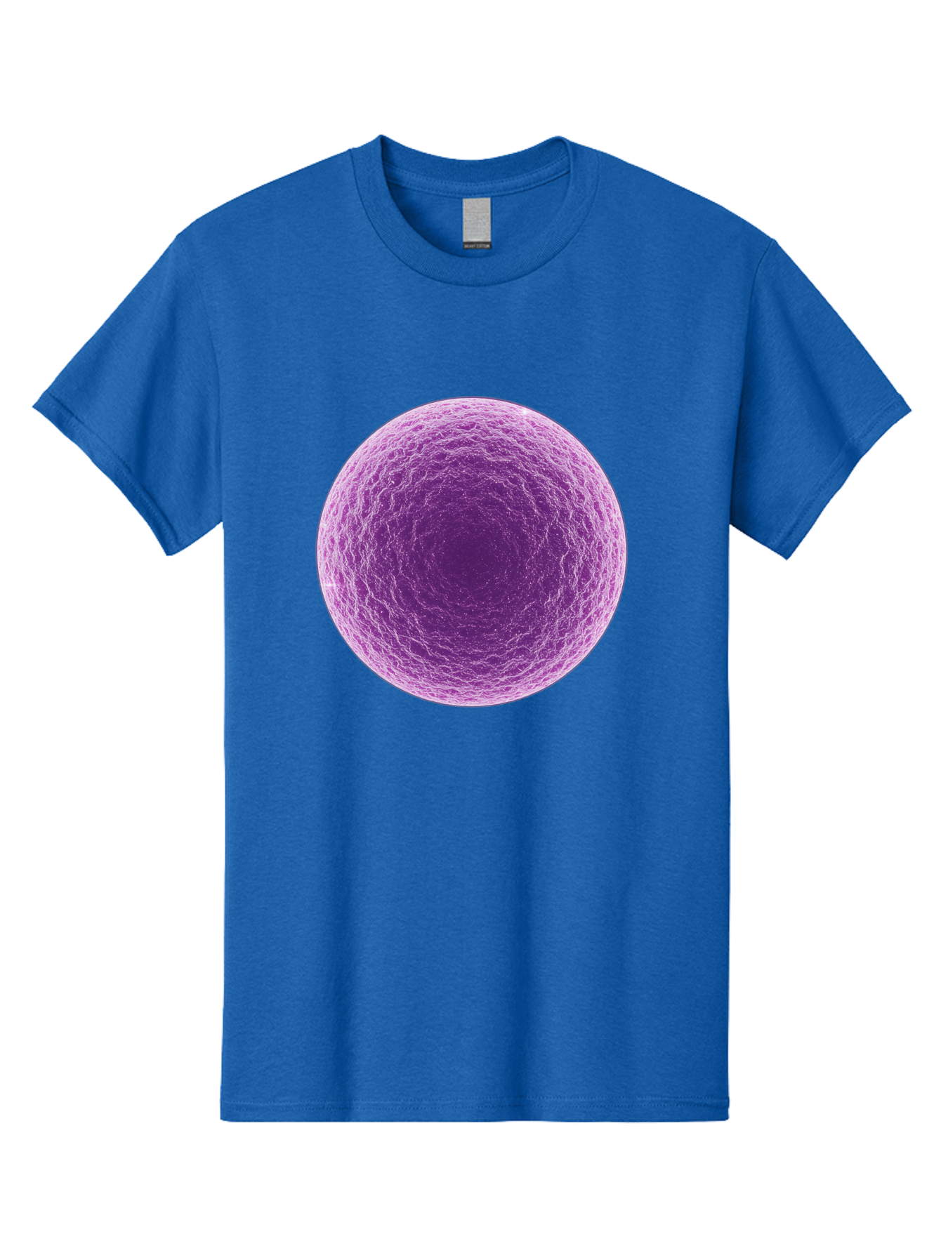 Purple-Sphere Men'S Graphic Tee, 100% Cotton, Comfortable Casual Summer Wear, Machine Washable, Vintage Camera, Old Camera, Antique Camera, Black Camera, Classic Photography, Photography Equipment, Nostalgic Device, Film Camera, Camera Art Baj716 14