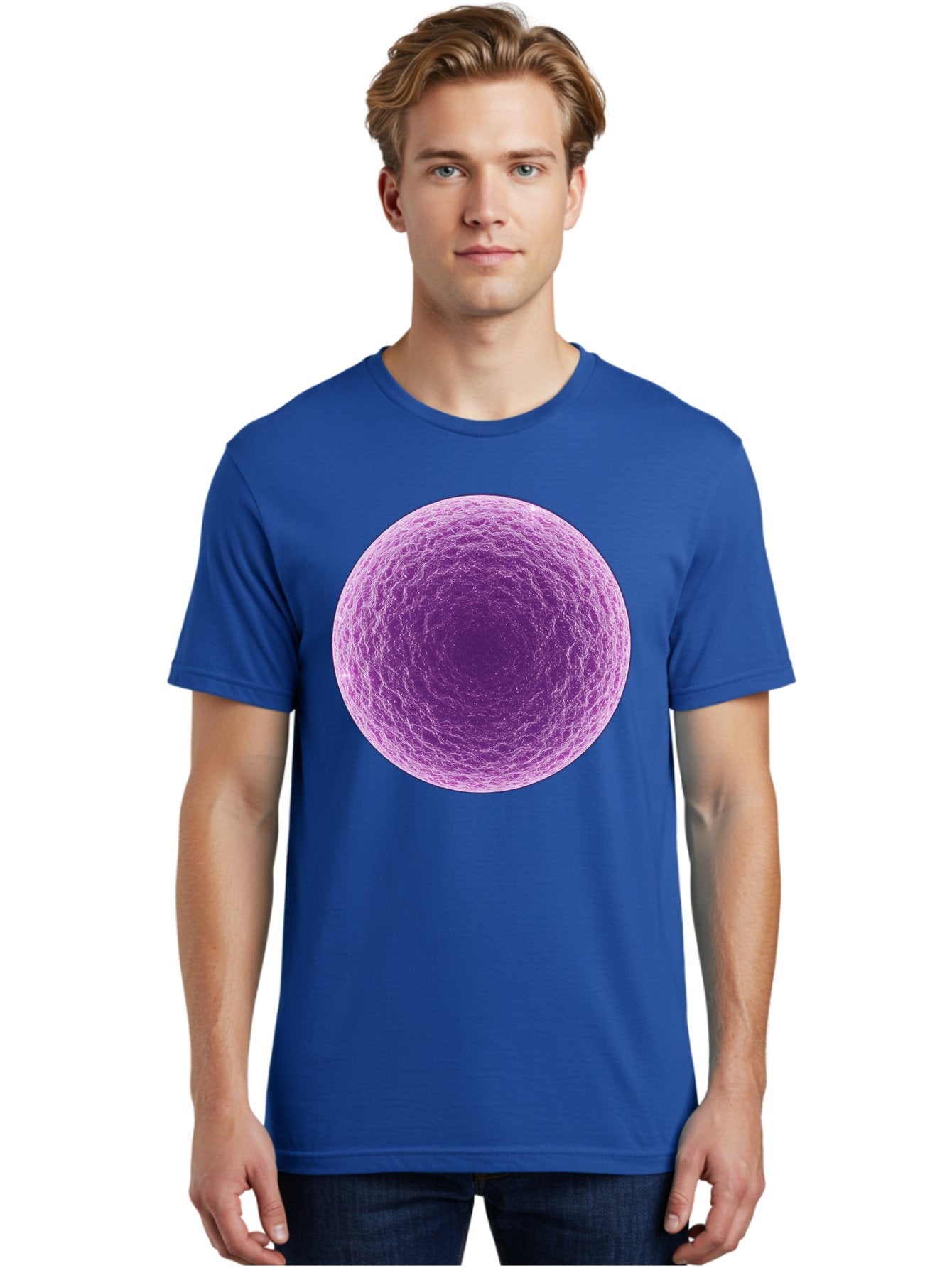 Purple-Sphere Men'S Graphic Tee, 100% Cotton, Comfortable Casual Summer Wear, Machine Washable, Vintage Camera, Old Camera, Antique Camera, Black Camera, Classic Photography, Photography Equipment, Nostalgic Device, Film Camera, Camera Art Baj716 17