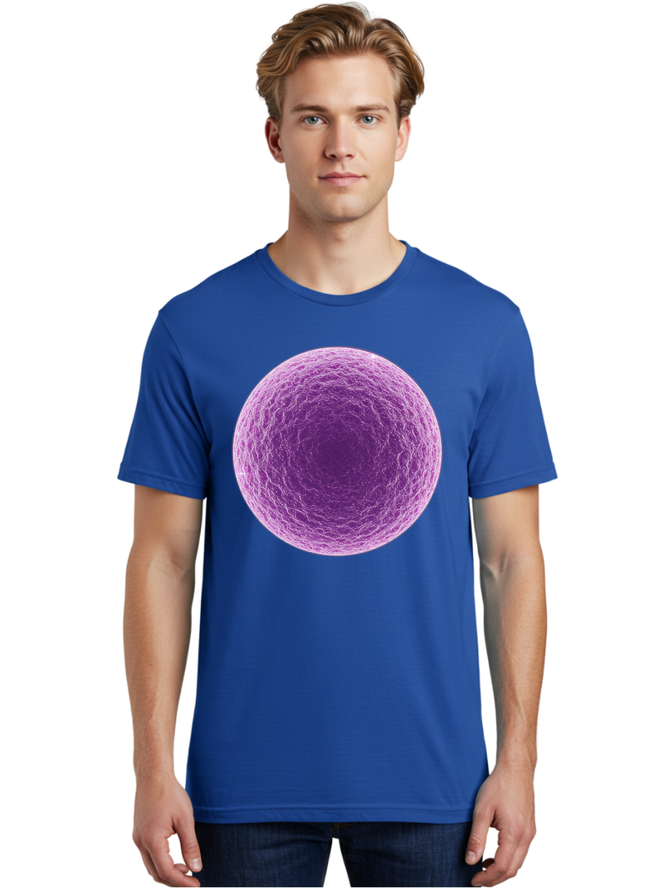 Purple-Sphere Men'S Graphic Tee, 100% Cotton, Comfortable Casual Summer Wear, Machine Washable, Vintage Camera, Old Camera, Antique Camera, Black Camera, Classic Photography, Photography Equipment, Nostalgic Device, Film Camera, Camera Art Baj716 29