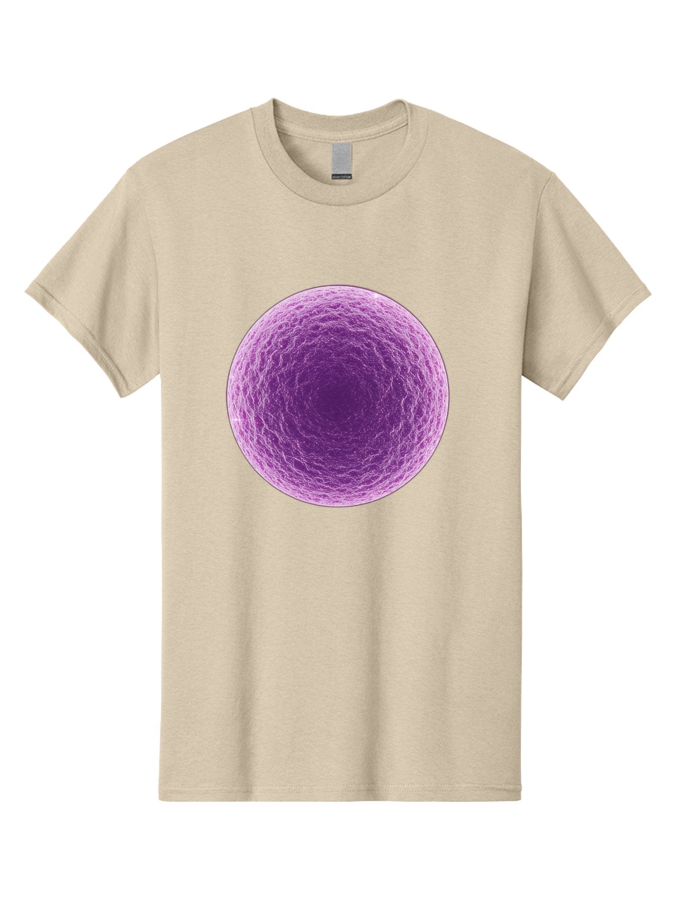 Purple-Sphere Men'S Graphic Tee, 100% Cotton, Comfortable Casual Summer Wear, Machine Washable, Vintage Camera, Old Camera, Antique Camera, Black Camera, Classic Photography, Photography Equipment, Nostalgic Device, Film Camera, Camera Art Baj716 13
