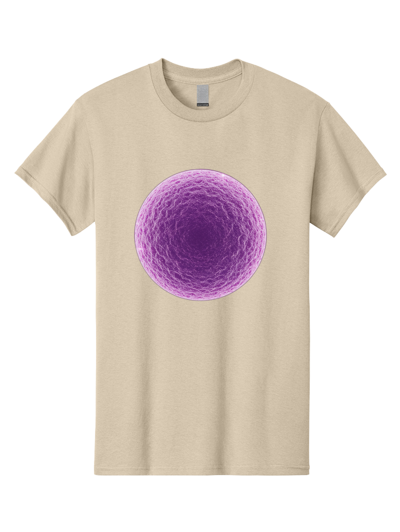 Purple-Sphere Men'S Graphic Tee, 100% Cotton, Comfortable Casual Summer Wear, Machine Washable, Vintage Camera, Old Camera, Antique Camera, Black Camera, Classic Photography, Photography Equipment, Nostalgic Device, Film Camera, Camera Art Baj716 15