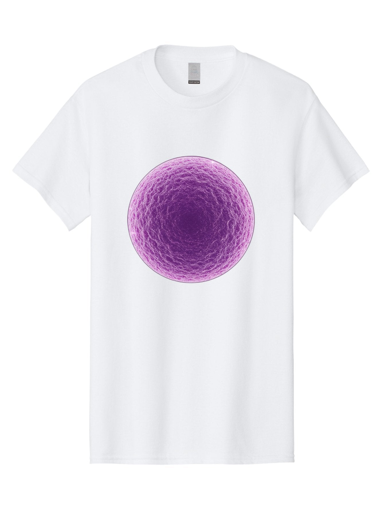 Purple-Sphere Men'S Graphic Tee, 100% Cotton, Comfortable Casual Summer Wear, Machine Washable, Vintage Camera, Old Camera, Antique Camera, Black Camera, Classic Photography, Photography Equipment, Nostalgic Device, Film Camera, Camera Art Baj716 15