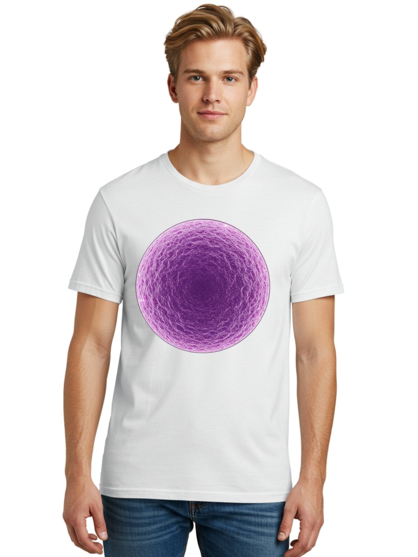 Purple-Sphere Men'S Graphic Tee, 100% Cotton, Comfortable Casual Summer Wear, Machine Washable, Vintage Camera, Old Camera, Antique Camera, Black Camera, Classic Photography, Photography Equipment, Nostalgic Device, Film Camera, Camera Art Baj716 30