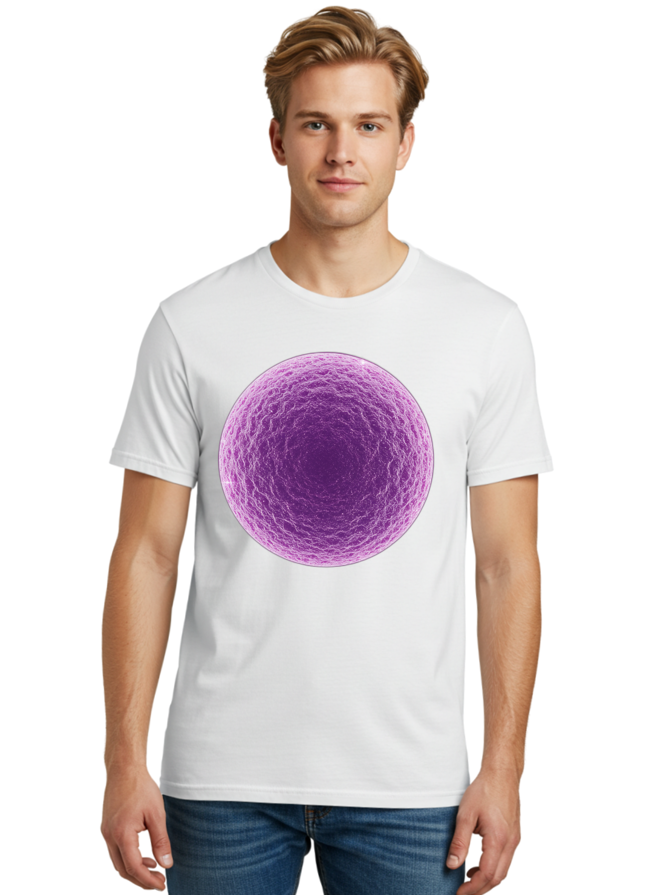 Purple-Sphere Men'S Graphic Tee, 100% Cotton, Comfortable Casual Summer Wear, Machine Washable, Vintage Camera, Old Camera, Antique Camera, Black Camera, Classic Photography, Photography Equipment, Nostalgic Device, Film Camera, Camera Art Baj716 16