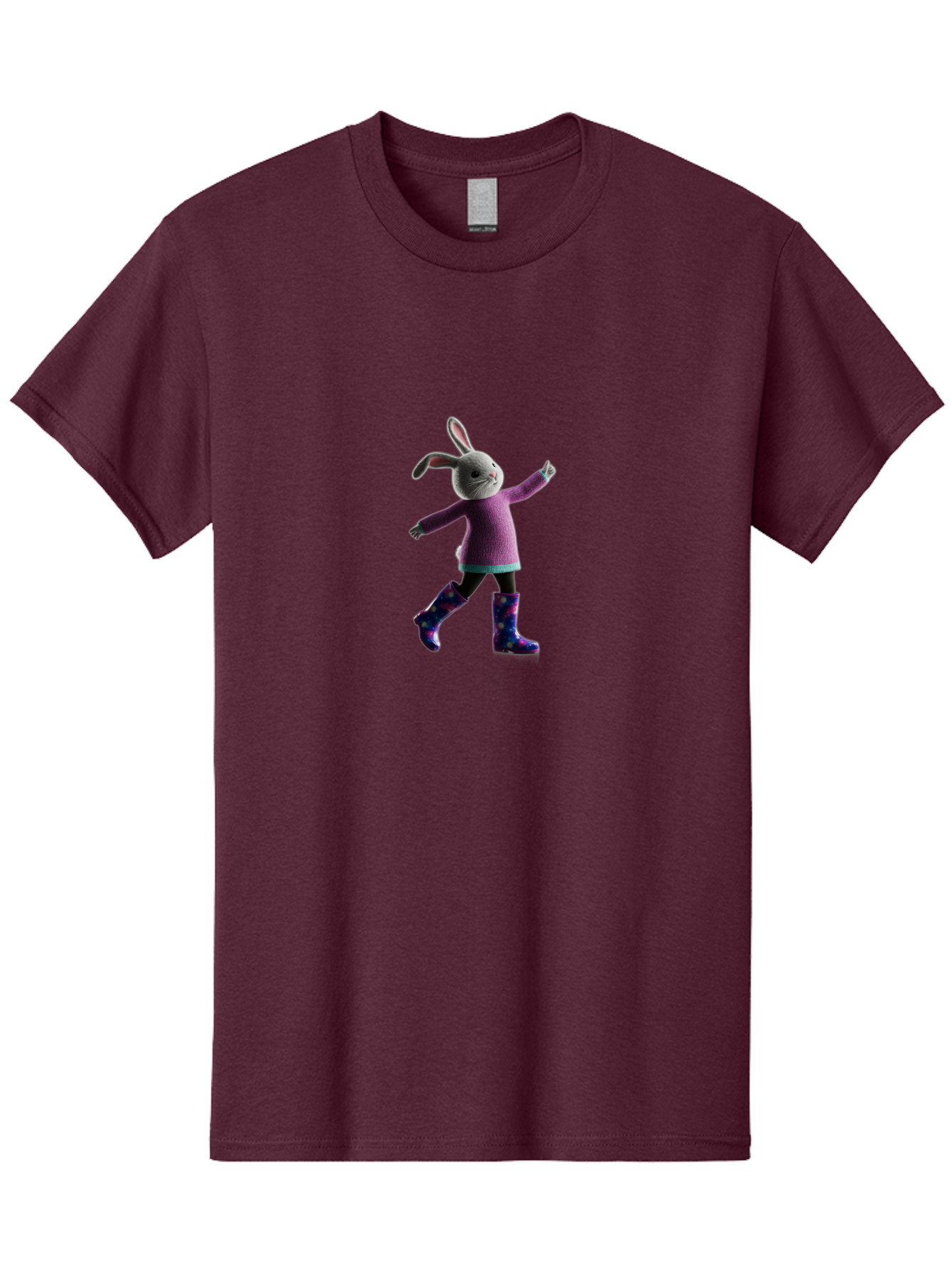 Rabbit-Character Men'S Graphic Tee, 100% Cotton, Comfortable Casual Summer Wear, Machine Washable, Vintage Camera, Old Camera, Antique Camera, Black Camera, Classic Photography, Photography Equipment, Nostalgic Device, Film Camera, Camera Art Baj717 13