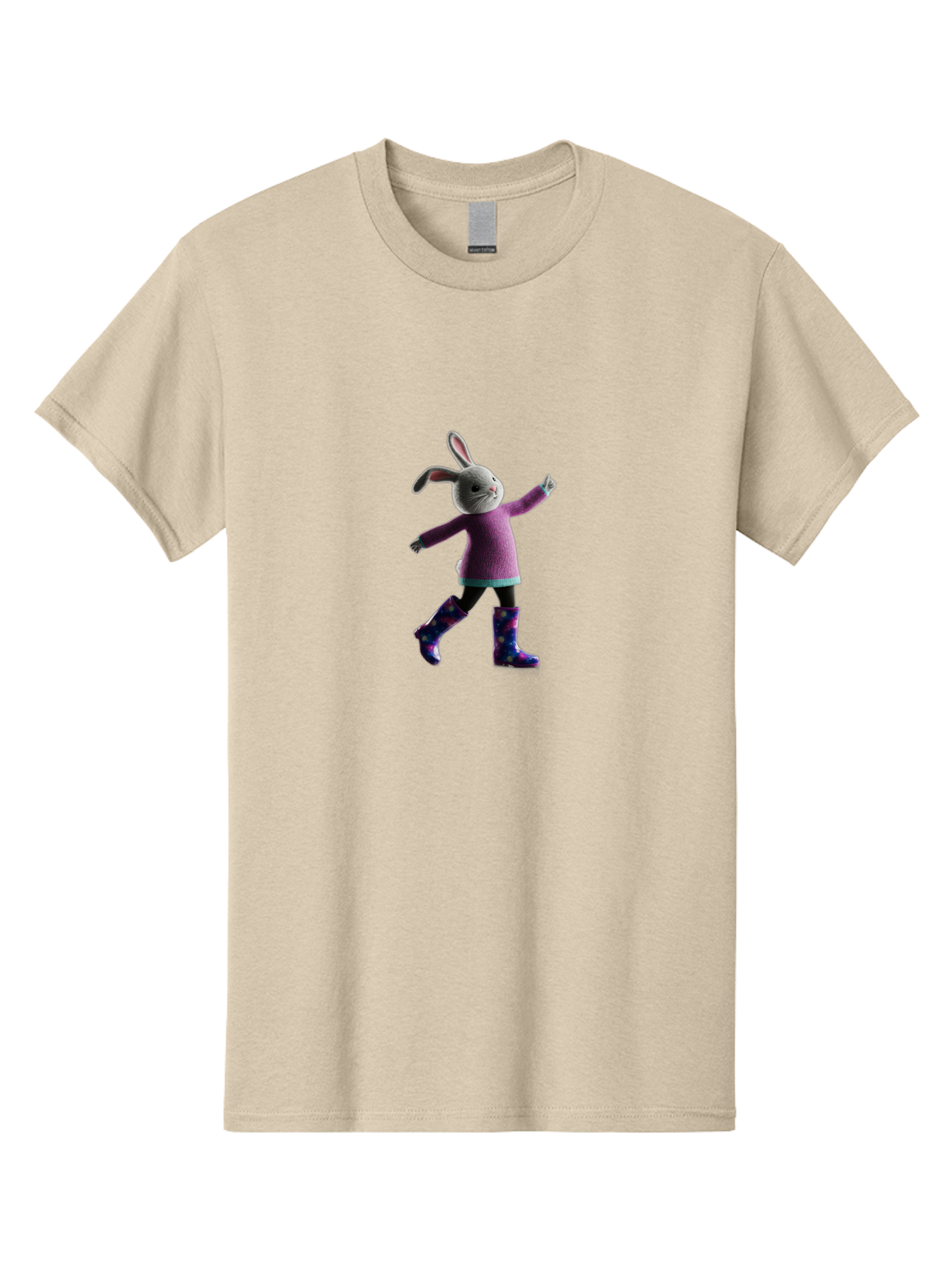 Rabbit-Character Men'S Graphic Tee, 100% Cotton, Comfortable Casual Summer Wear, Machine Washable, Vintage Camera, Old Camera, Antique Camera, Black Camera, Classic Photography, Photography Equipment, Nostalgic Device, Film Camera, Camera Art Baj717 10
