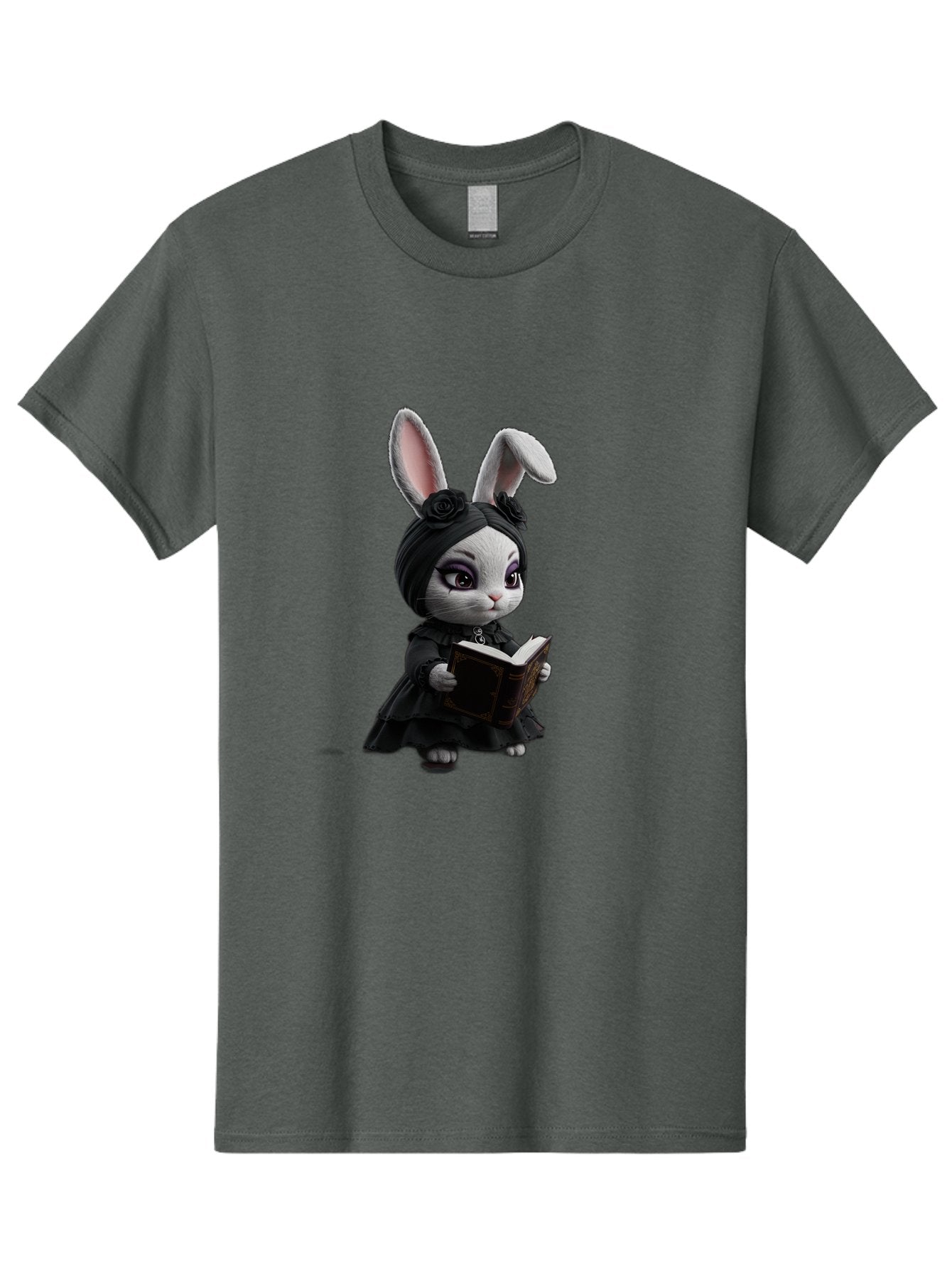 Rabbit-In-Mourning Men'S Graphic Tee, 100% Cotton, Comfortable Casual Summer Wear, Machine Washable, Vintage Camera, Old Camera, Antique Camera, Black Camera, Classic Photography, Photography Equipment, Nostalgic Device, Film Camera, Baj721 14