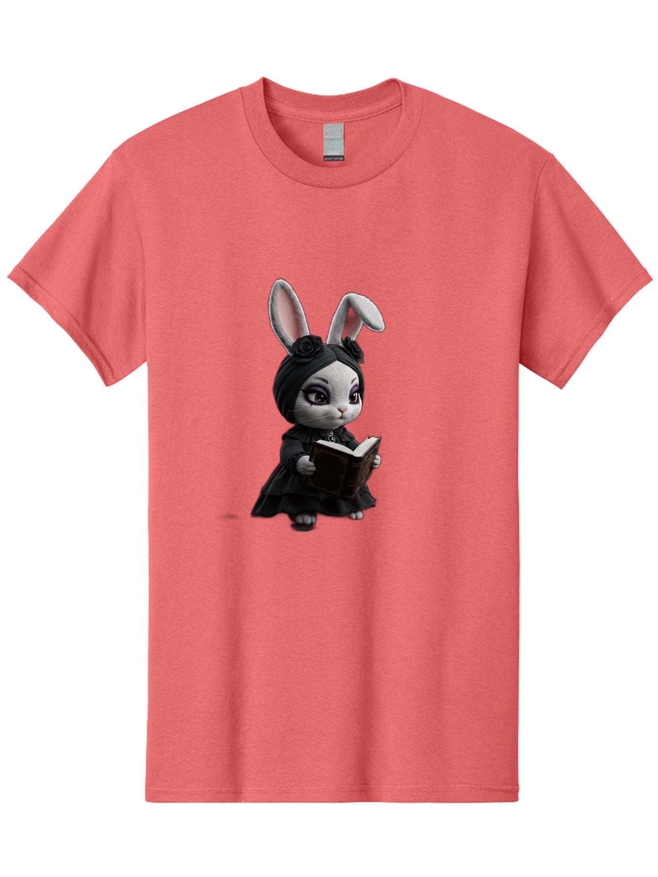 Rabbit-In-Mourning Men'S Graphic Tee, 100% Cotton, Comfortable Casual Summer Wear, Machine Washable, Vintage Camera, Old Camera, Antique Camera, Black Camera, Classic Photography, Photography Equipment, Nostalgic Device, Film Camera, Baj721 9