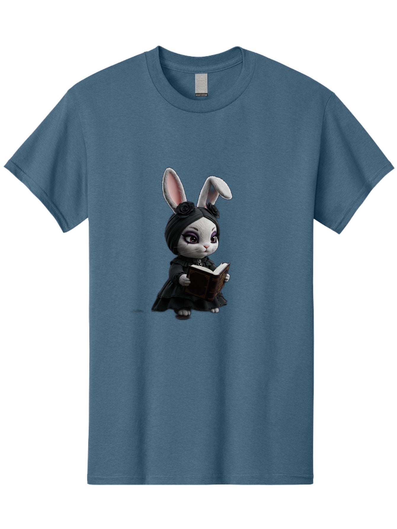 Rabbit-In-Mourning Men'S Graphic Tee, 100% Cotton, Comfortable Casual Summer Wear, Machine Washable, Vintage Camera, Old Camera, Antique Camera, Black Camera, Classic Photography, Photography Equipment, Nostalgic Device, Film Camera, Baj721 7