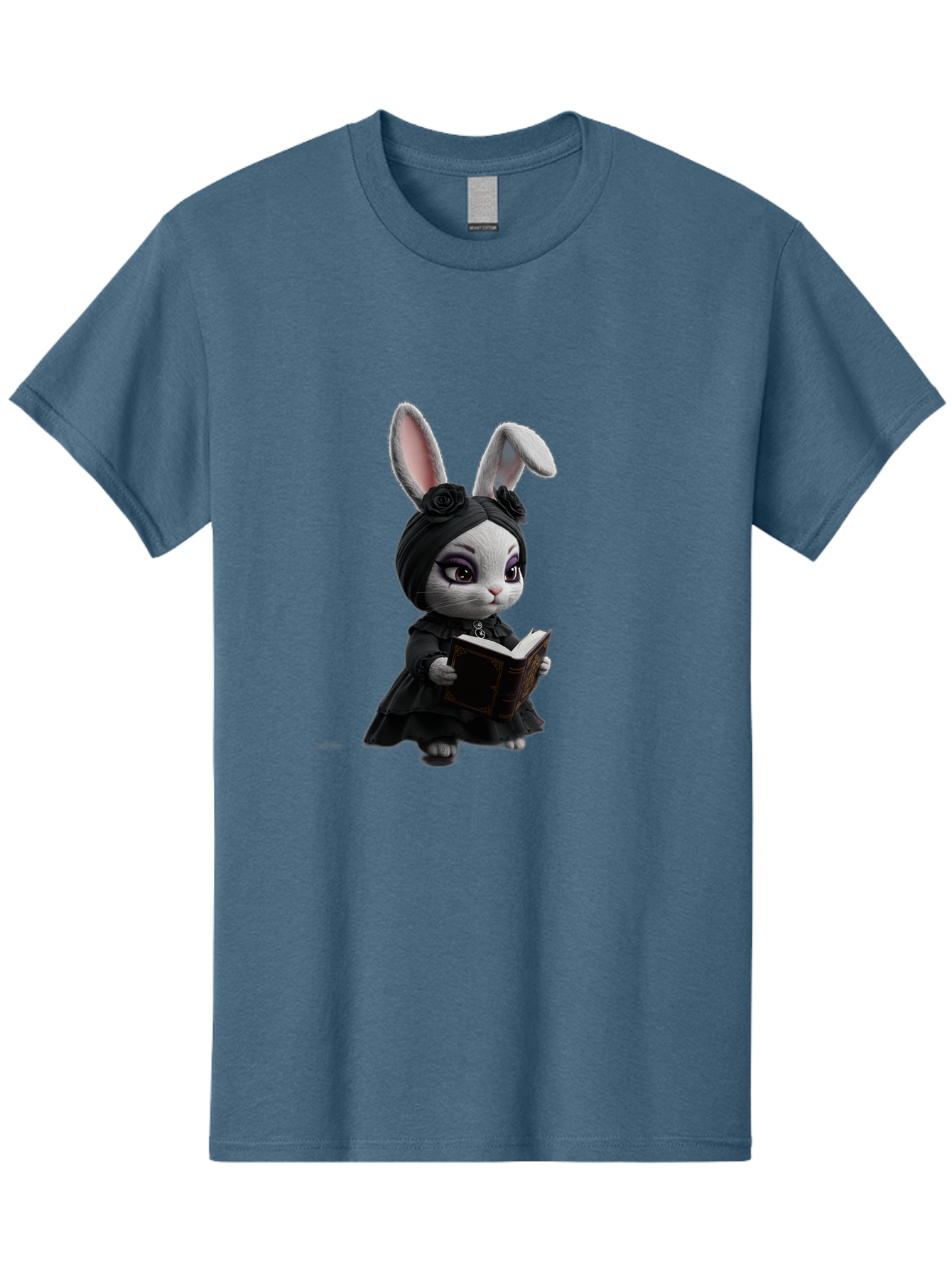 Rabbit-In-Mourning Men'S Graphic Tee, 100% Cotton, Comfortable Casual Summer Wear, Machine Washable, Vintage Camera, Old Camera, Antique Camera, Black Camera, Classic Photography, Photography Equipment, Nostalgic Device, Film Camera, Baj721 13