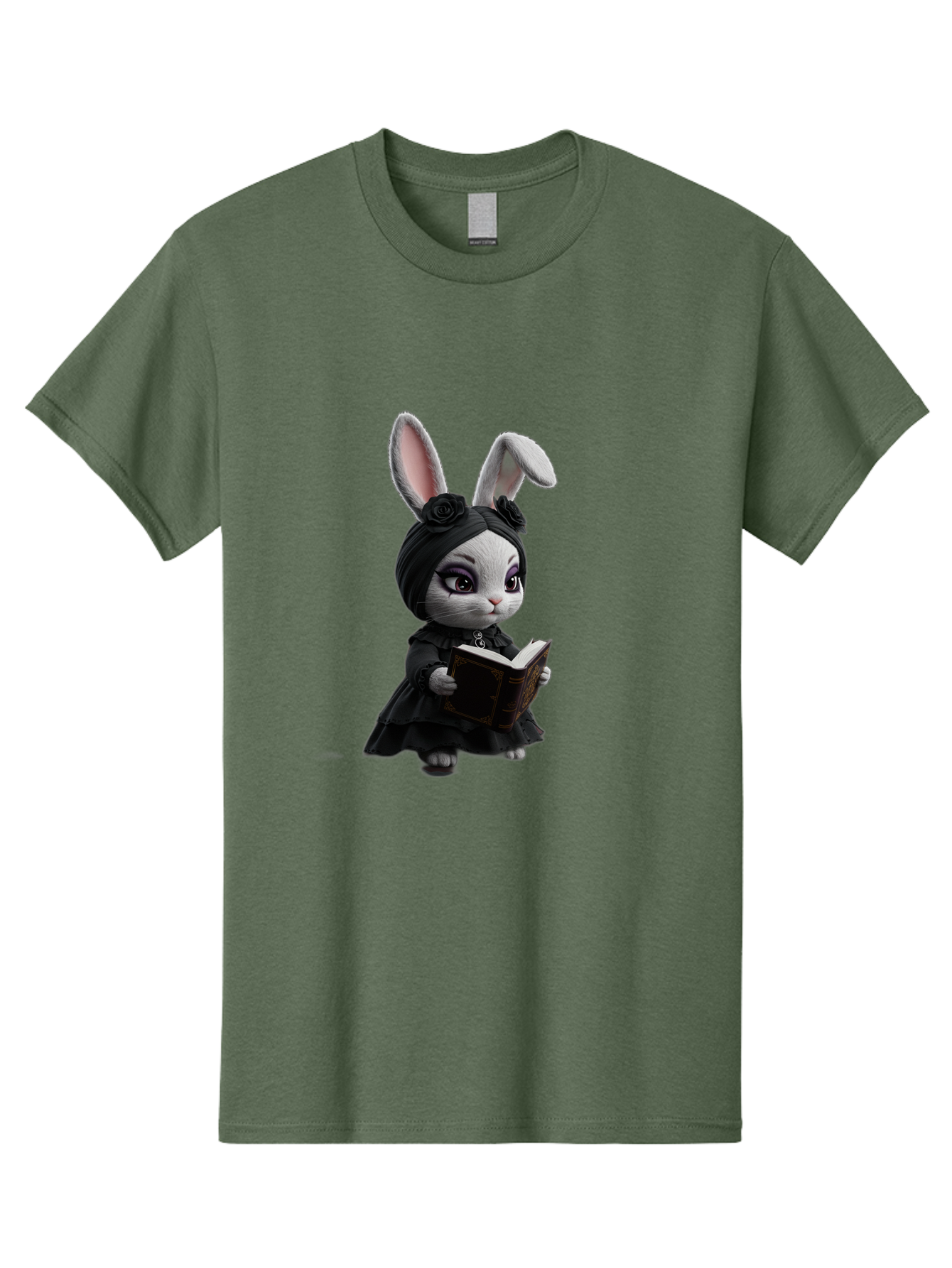 Rabbit-In-Mourning Men'S Graphic Tee, 100% Cotton, Comfortable Casual Summer Wear, Machine Washable, Vintage Camera, Old Camera, Antique Camera, Black Camera, Classic Photography, Photography Equipment, Nostalgic Device, Film Camera, Baj721 14