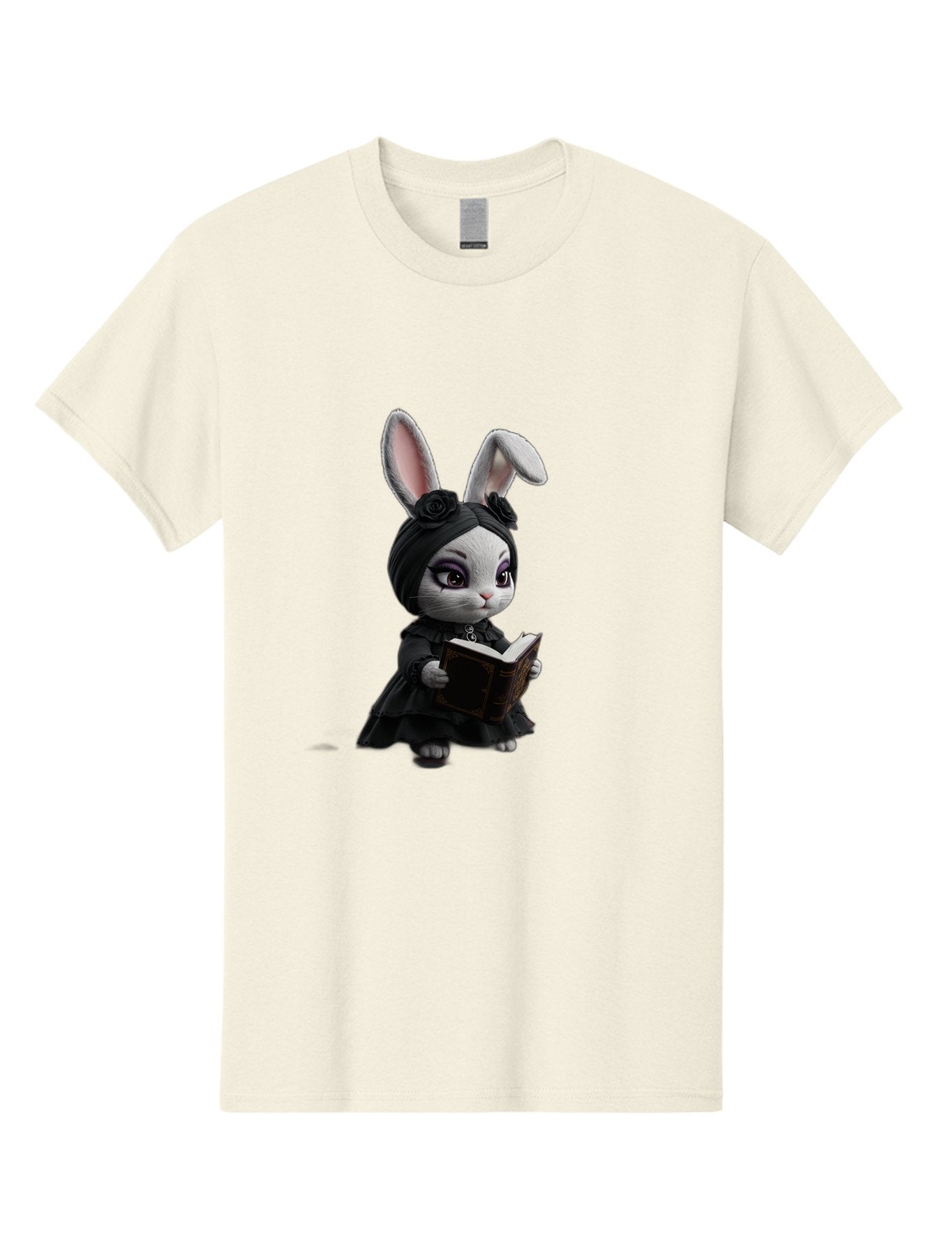 Rabbit-In-Mourning Men'S Graphic Tee, 100% Cotton, Comfortable Casual Summer Wear, Machine Washable, Vintage Camera, Old Camera, Antique Camera, Black Camera, Classic Photography, Photography Equipment, Nostalgic Device, Film Camera, Baj721 11