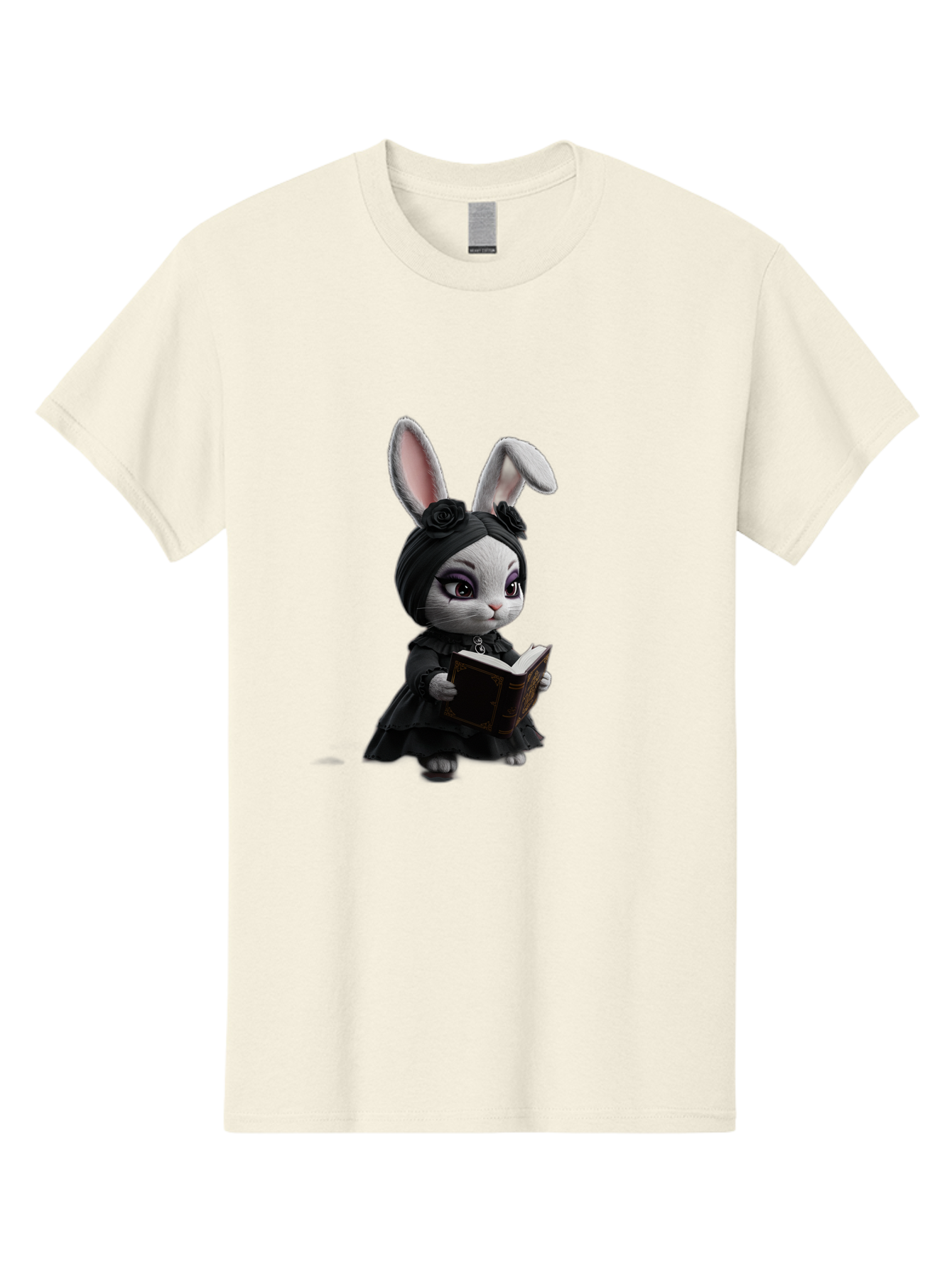 Rabbit-In-Mourning Men'S Graphic Tee, 100% Cotton, Comfortable Casual Summer Wear, Machine Washable, Vintage Camera, Old Camera, Antique Camera, Black Camera, Classic Photography, Photography Equipment, Nostalgic Device, Film Camera, Baj721 4
