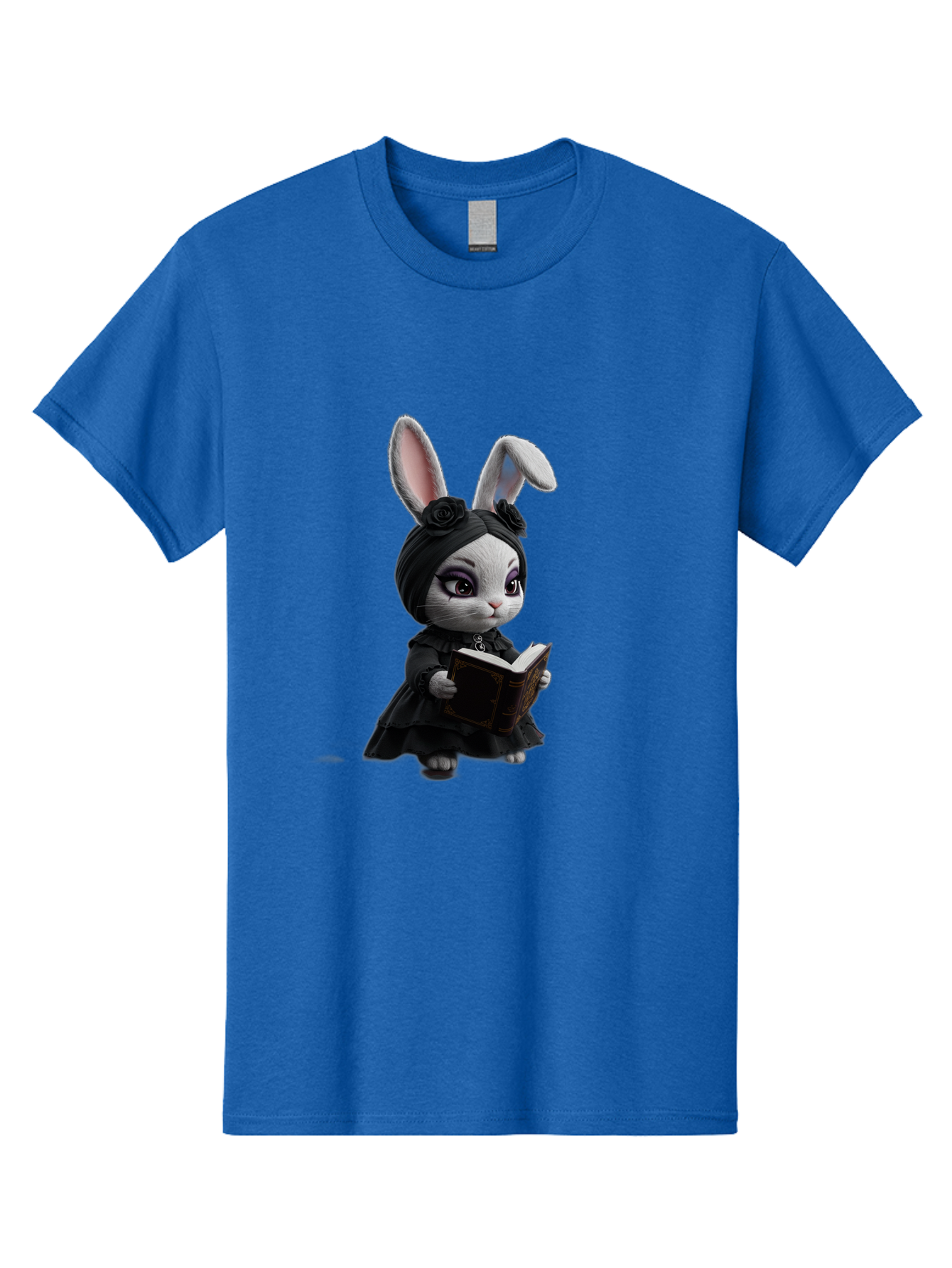 Rabbit-In-Mourning Men'S Graphic Tee, 100% Cotton, Comfortable Casual Summer Wear, Machine Washable, Vintage Camera, Old Camera, Antique Camera, Black Camera, Classic Photography, Photography Equipment, Nostalgic Device, Film Camera, Baj721 11