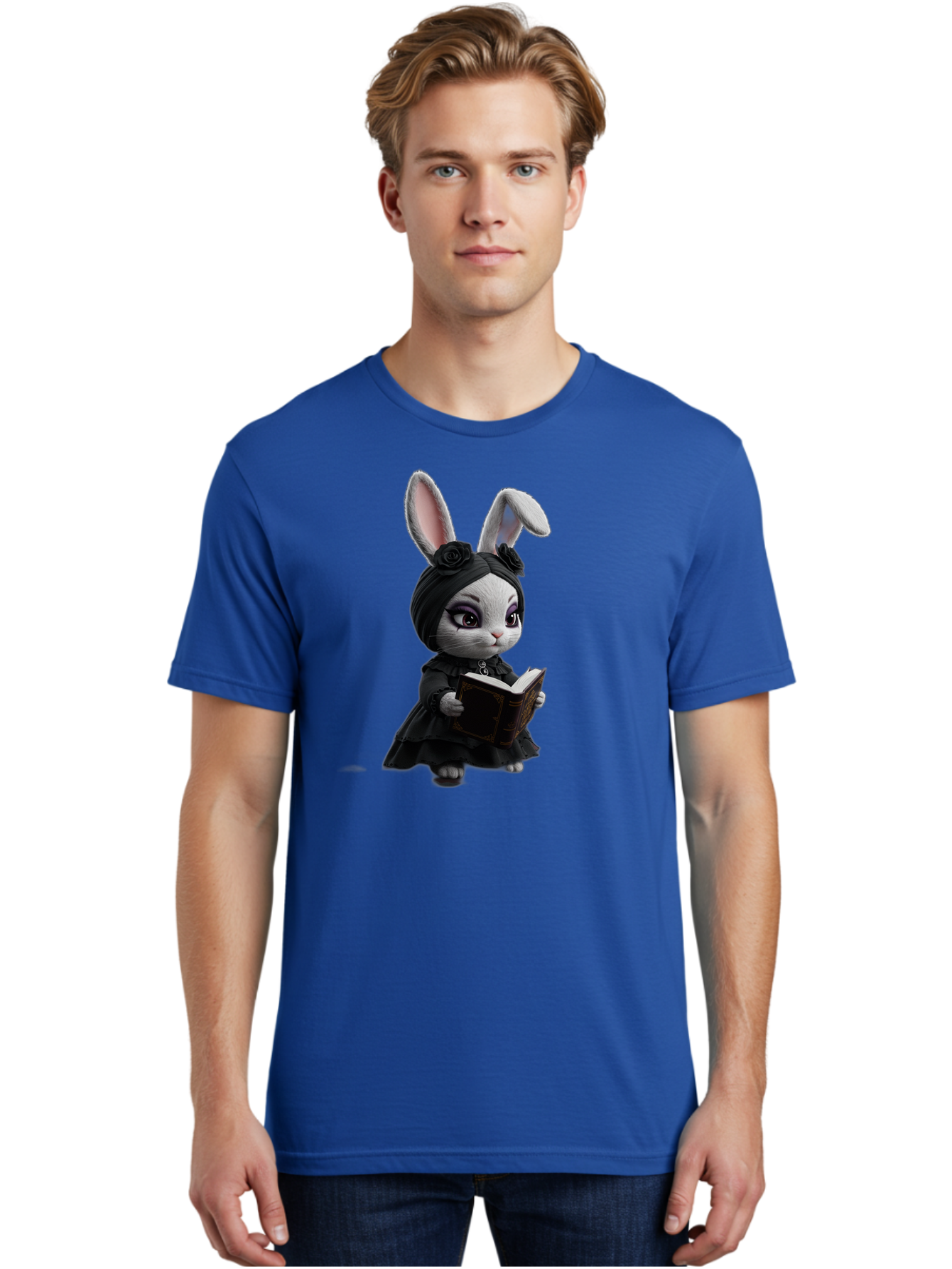 Rabbit-In-Mourning Men'S Graphic Tee, 100% Cotton, Comfortable Casual Summer Wear, Machine Washable, Vintage Camera, Old Camera, Antique Camera, Black Camera, Classic Photography, Photography Equipment, Nostalgic Device, Film Camera, Baj721 26