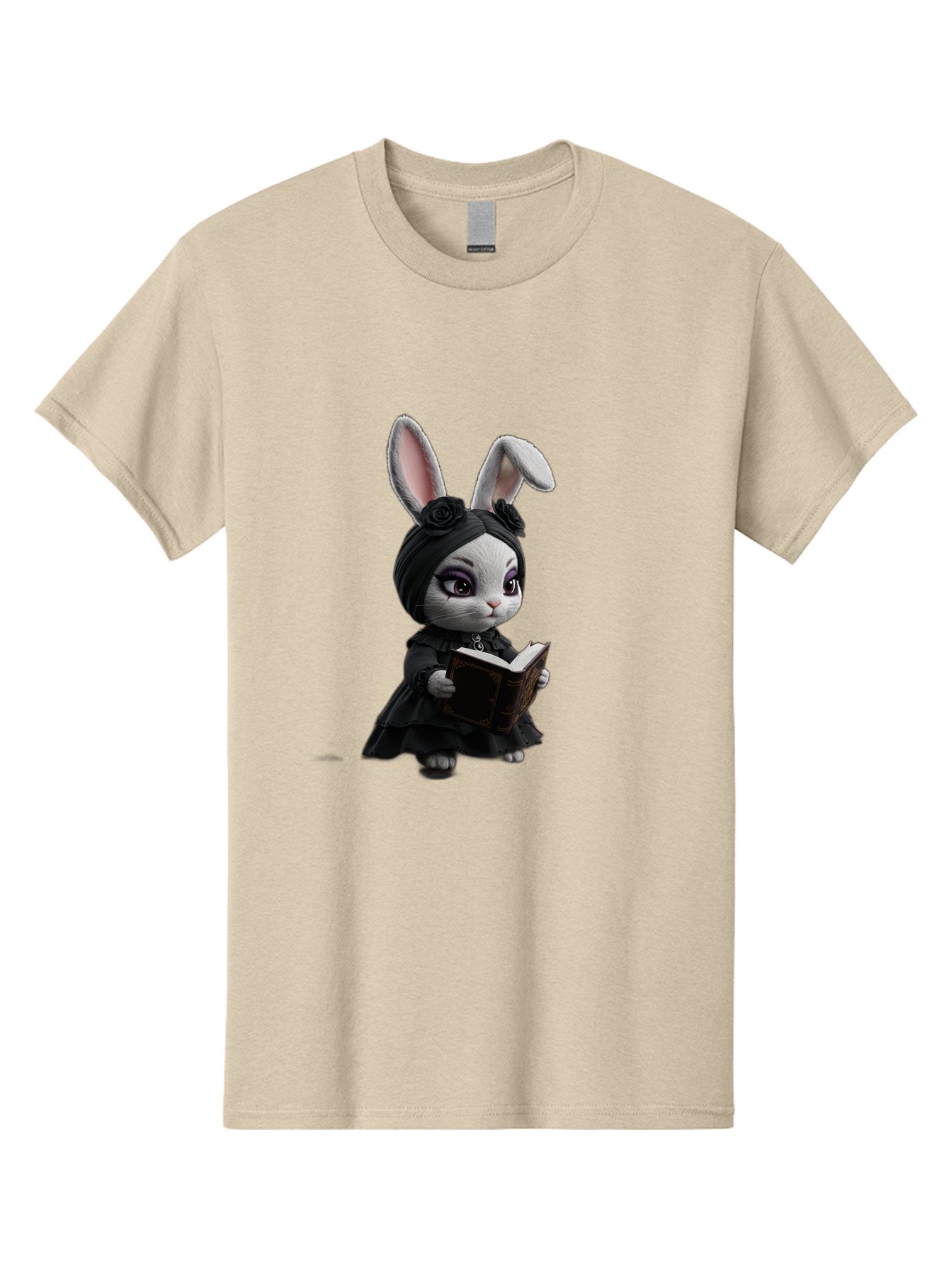 Rabbit-In-Mourning Men'S Graphic Tee, 100% Cotton, Comfortable Casual Summer Wear, Machine Washable, Vintage Camera, Old Camera, Antique Camera, Black Camera, Classic Photography, Photography Equipment, Nostalgic Device, Film Camera, Baj721 8