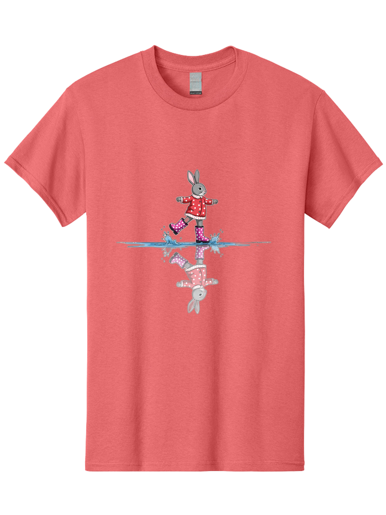 Rabbit-In-Rainboots Men'S Graphic Tee, 100% Cotton, Comfortable Casual Summer Wear, Machine Washable, Vintage Camera, Old Camera, Antique Camera, Black Camera, Classic Photography, Photography Equipment, Nostalgic Device, Film Camera, Baj722 11