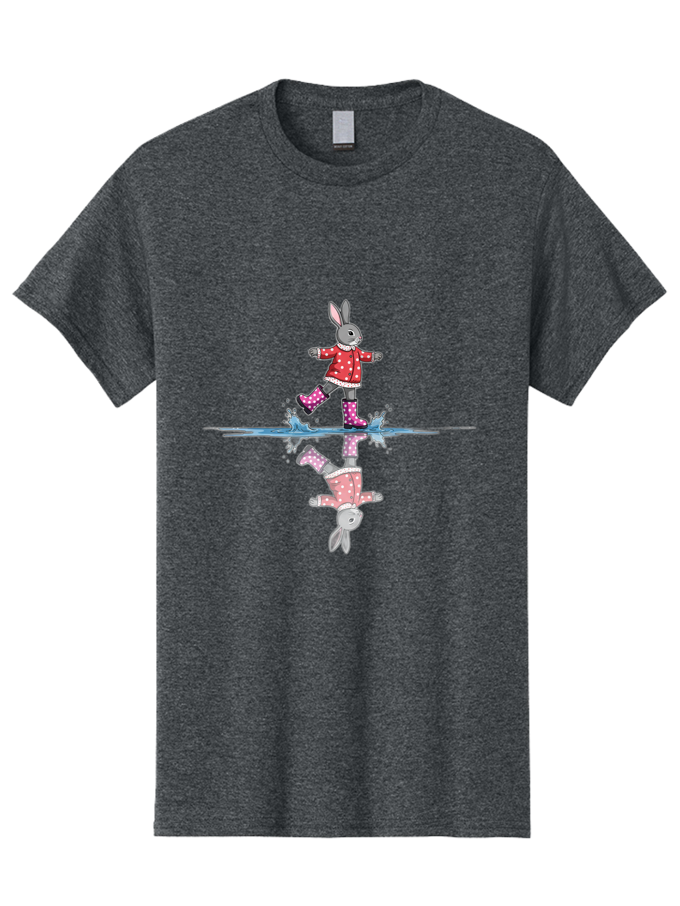 Rabbit-In-Rainboots Men'S Graphic Tee, 100% Cotton, Comfortable Casual Summer Wear, Machine Washable, Vintage Camera, Old Camera, Antique Camera, Black Camera, Classic Photography, Photography Equipment, Nostalgic Device, Film Camera, Baj722 13