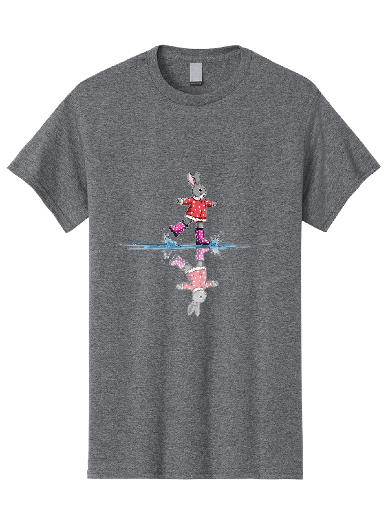 Rabbit-In-Rainboots Men'S Graphic Tee, 100% Cotton, Comfortable Casual Summer Wear, Machine Washable, Vintage Camera, Old Camera, Antique Camera, Black Camera, Classic Photography, Photography Equipment, Nostalgic Device, Film Camera, Baj722 9