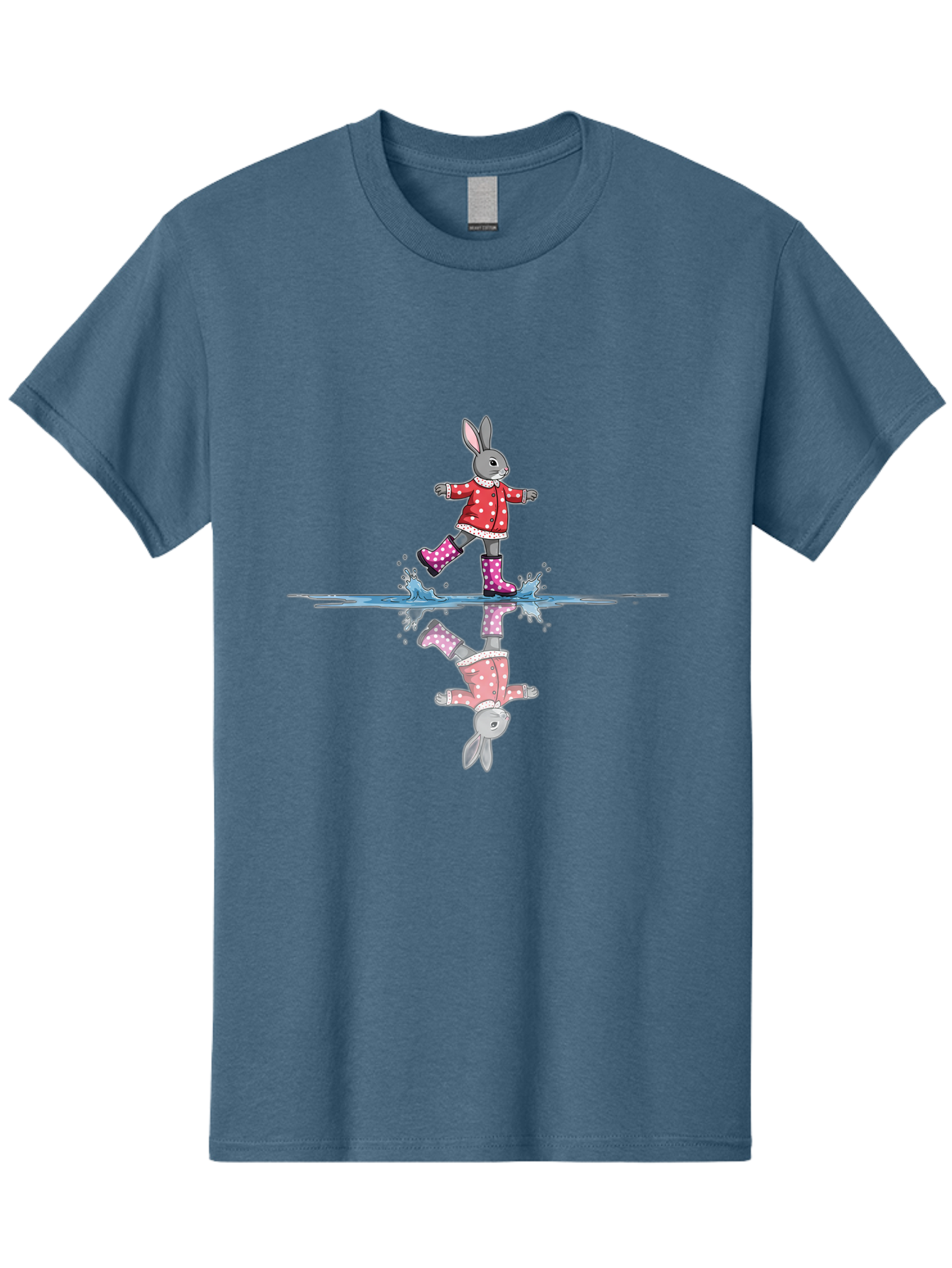 Rabbit-In-Rainboots Men'S Graphic Tee, 100% Cotton, Comfortable Casual Summer Wear, Machine Washable, Vintage Camera, Old Camera, Antique Camera, Black Camera, Classic Photography, Photography Equipment, Nostalgic Device, Film Camera, Baj722 15