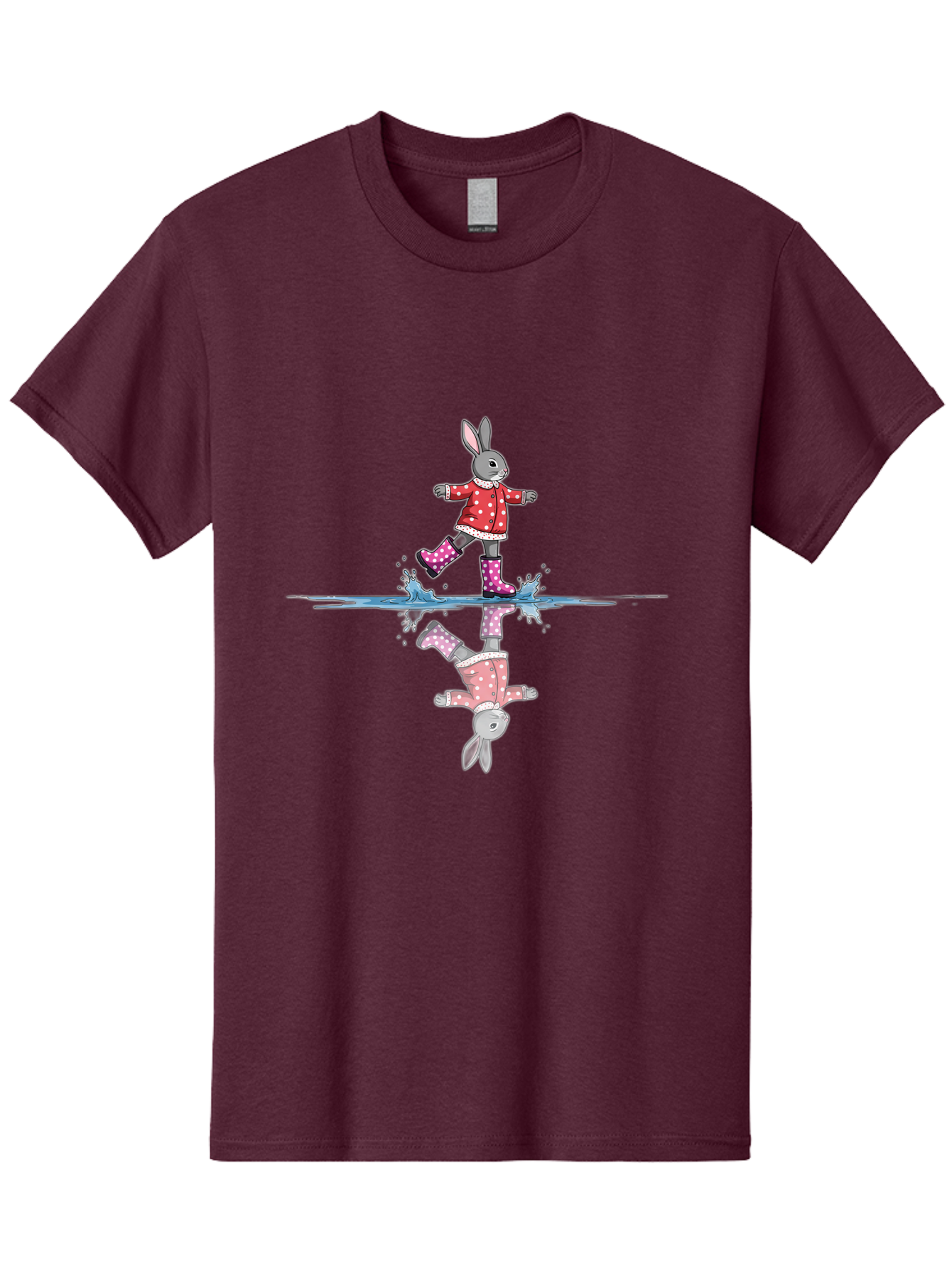 Rabbit-In-Rainboots Men'S Graphic Tee, 100% Cotton, Comfortable Casual Summer Wear, Machine Washable, Vintage Camera, Old Camera, Antique Camera, Black Camera, Classic Photography, Photography Equipment, Nostalgic Device, Film Camera, Baj722 14