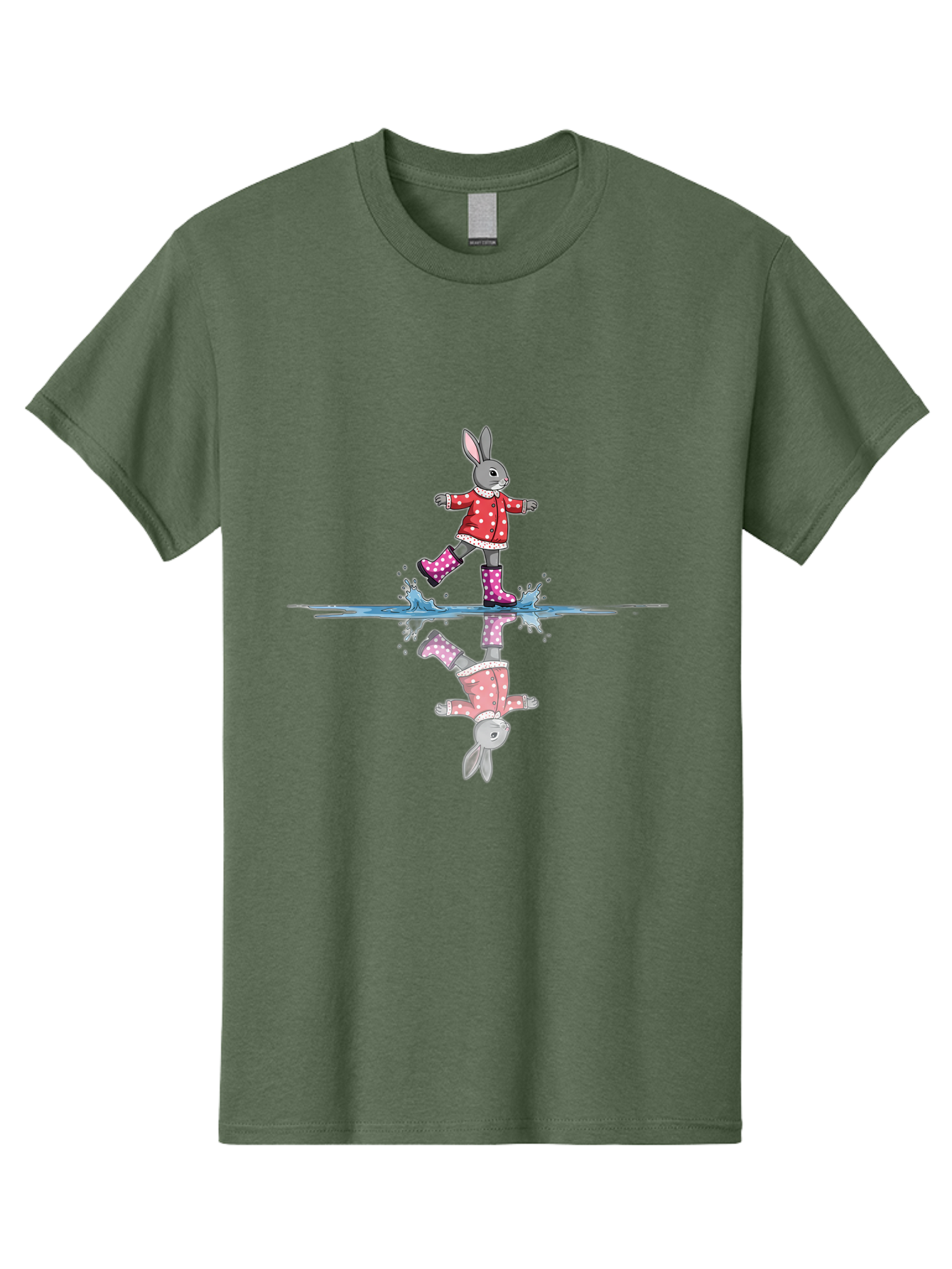 Rabbit-In-Rainboots Men'S Graphic Tee, 100% Cotton, Comfortable Casual Summer Wear, Machine Washable, Vintage Camera, Old Camera, Antique Camera, Black Camera, Classic Photography, Photography Equipment, Nostalgic Device, Film Camera, Baj722 8