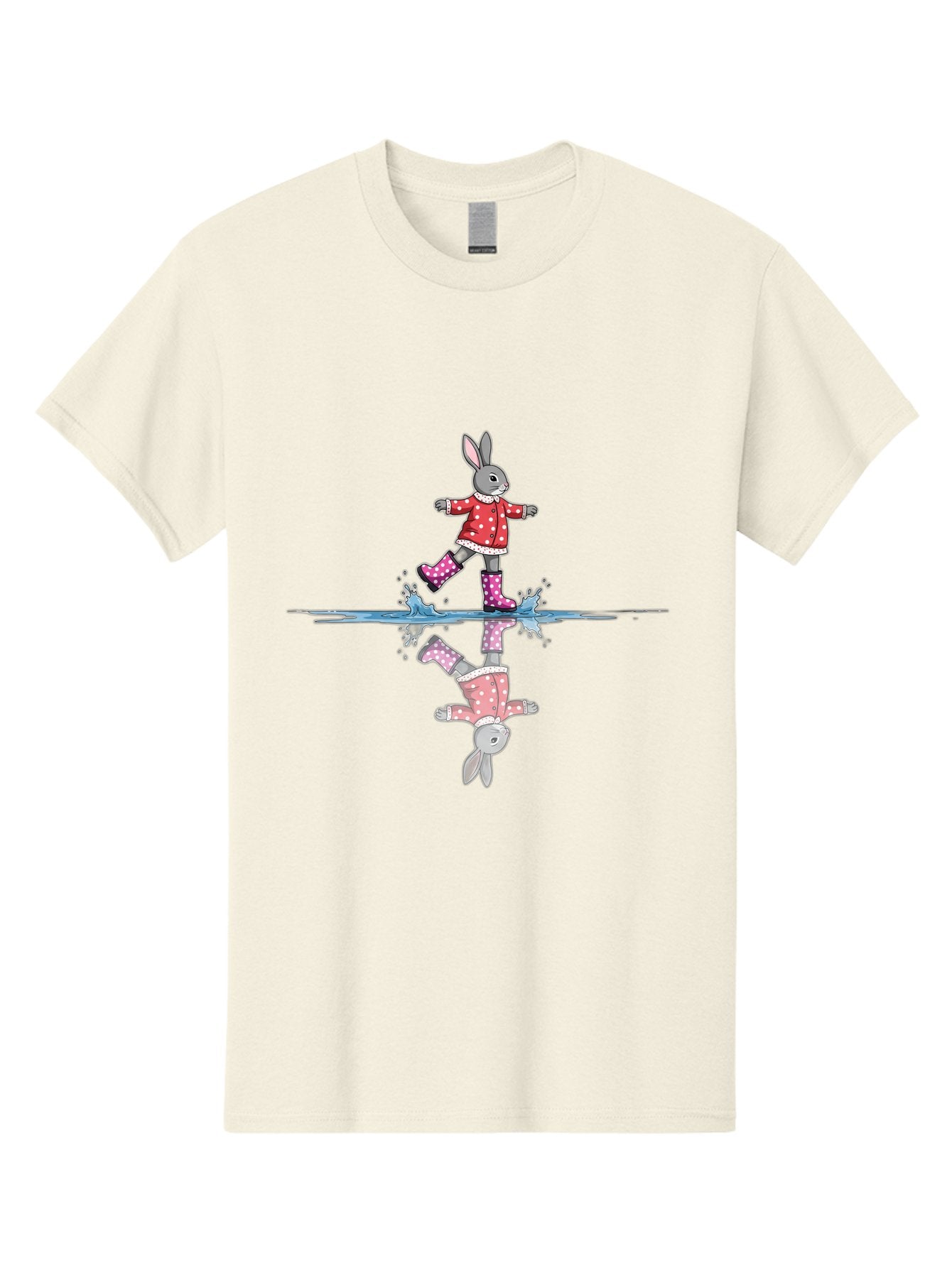 Rabbit-In-Rainboots Men'S Graphic Tee, 100% Cotton, Comfortable Casual Summer Wear, Machine Washable, Vintage Camera, Old Camera, Antique Camera, Black Camera, Classic Photography, Photography Equipment, Nostalgic Device, Film Camera, Baj722 8