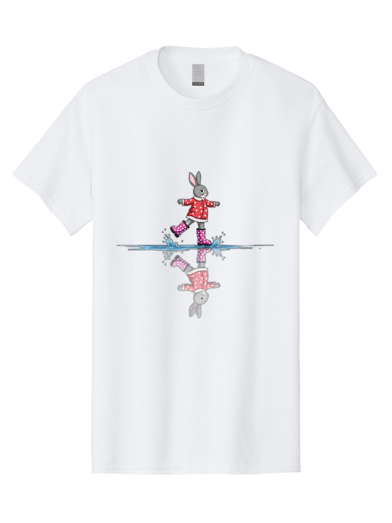 Rabbit-In-Rainboots Men'S Graphic Tee, 100% Cotton, Comfortable Casual Summer Wear, Machine Washable, Vintage Camera, Old Camera, Antique Camera, Black Camera, Classic Photography, Photography Equipment, Nostalgic Device, Film Camera, Baj722 4