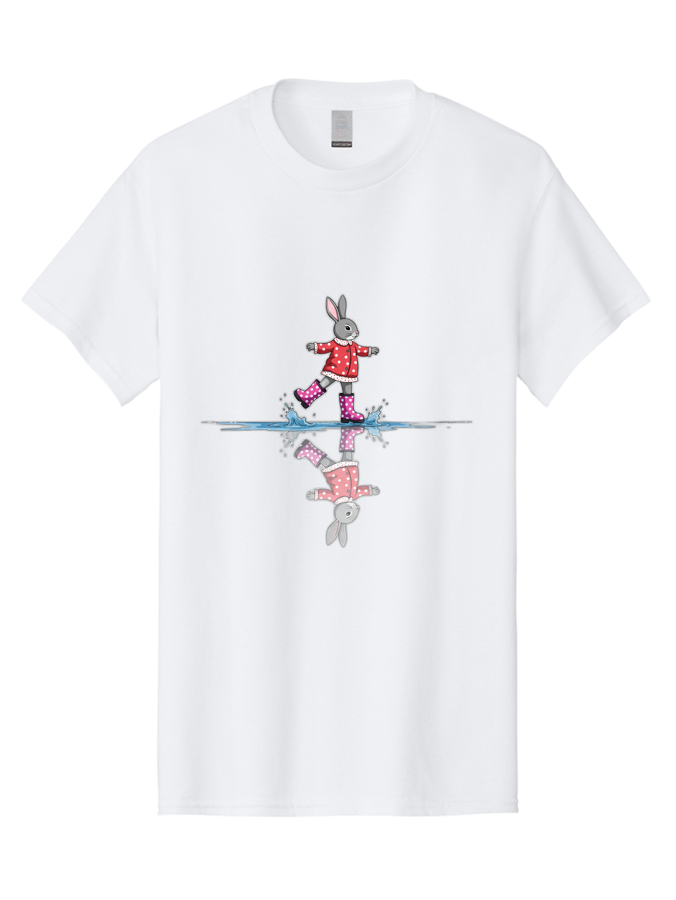 Rabbit-In-Rainboots Men'S Graphic Tee, 100% Cotton, Comfortable Casual Summer Wear, Machine Washable, Vintage Camera, Old Camera, Antique Camera, Black Camera, Classic Photography, Photography Equipment, Nostalgic Device, Film Camera, Baj722 12