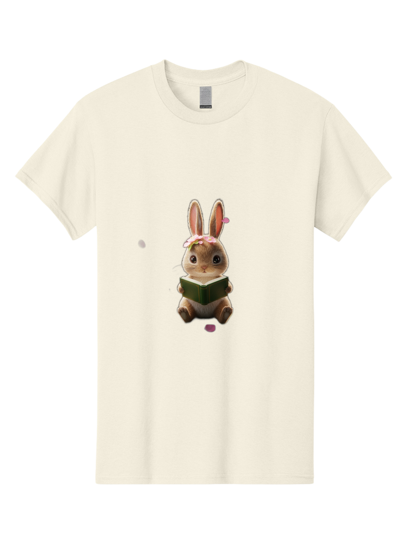 Rabbit-Reading-Book Men'S Graphic Tee, 100% Cotton, Comfortable Casual Summer Wear, Machine Washable, Vintage Camera, Old Camera, Antique Camera, Black Camera, Classic Photography, Photography Equipment, Nostalgic Device, Film Camera, Baj724 9