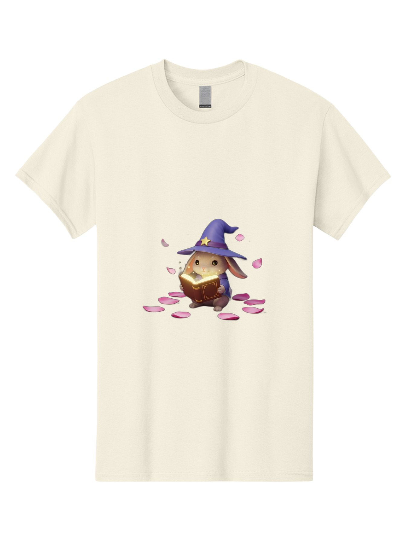 Rabbit-Wizard Men'S Graphic Tee, 100% Cotton, Comfortable Casual Summer Wear, Machine Washable, Vintage Camera, Old Camera, Antique Camera, Black Camera, Classic Photography, Photography Equipment, Nostalgic Device, Film Camera, Camera Art Baj725 11