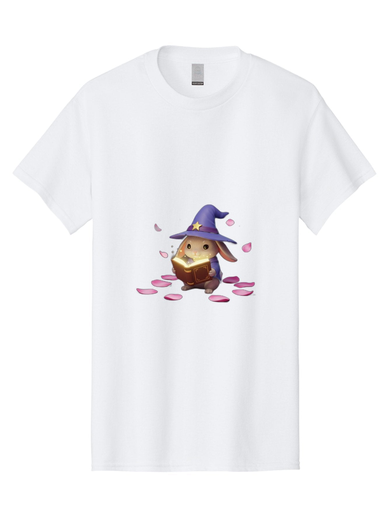 Rabbit-Wizard Men'S Graphic Tee, 100% Cotton, Comfortable Casual Summer Wear, Machine Washable, Vintage Camera, Old Camera, Antique Camera, Black Camera, Classic Photography, Photography Equipment, Nostalgic Device, Film Camera, Camera Art Baj725 7