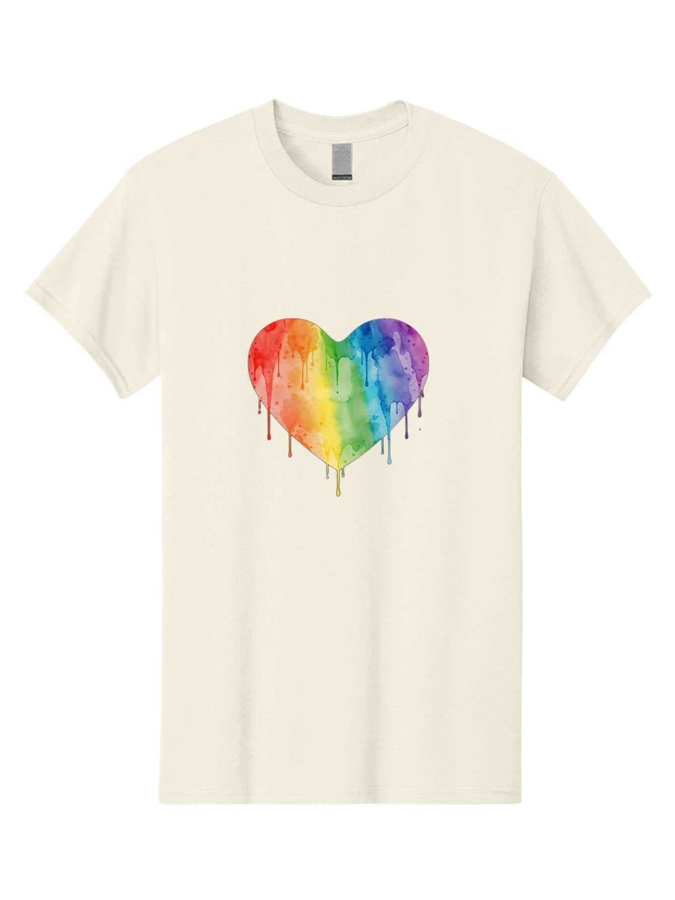 Rainbow-Heart Men'S Graphic Tee, 100% Cotton, Comfortable Casual Summer Wear, Machine Washable, Vintage Camera, Old Camera, Antique Camera, Black Camera, Classic Photography, Photography Equipment, Nostalgic Device, Film Camera, Camera Art Baj742 14
