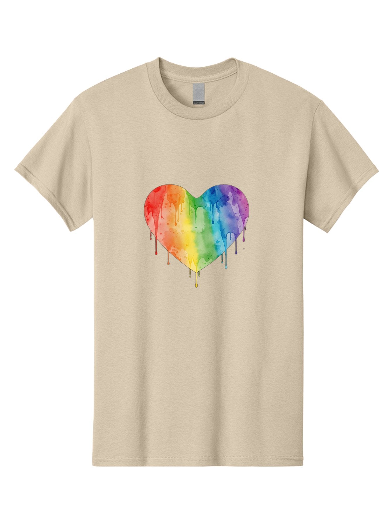 Rainbow-Heart Men'S Graphic Tee, 100% Cotton, Comfortable Casual Summer Wear, Machine Washable, Vintage Camera, Old Camera, Antique Camera, Black Camera, Classic Photography, Photography Equipment, Nostalgic Device, Film Camera, Camera Art Baj742 9