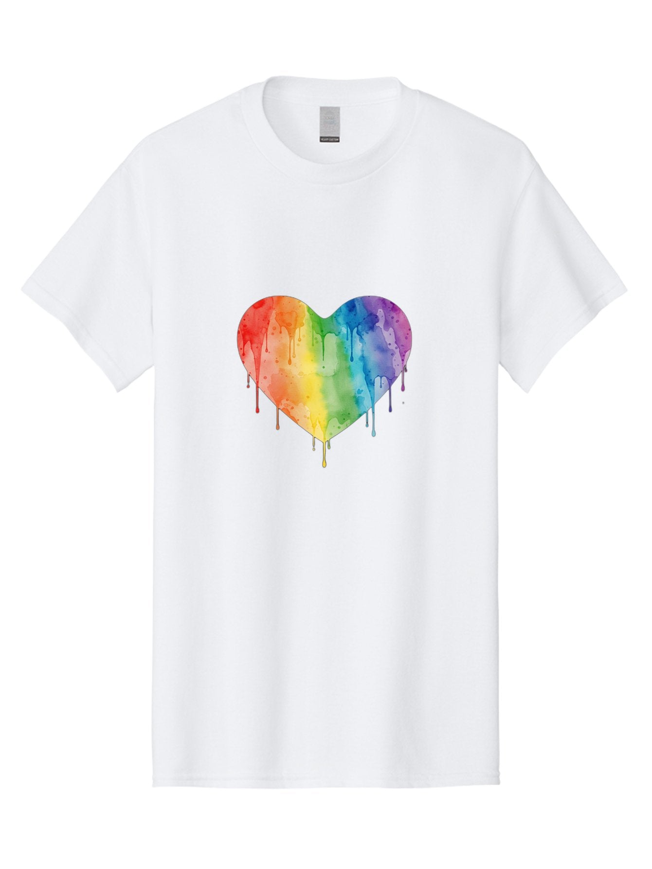 Rainbow-Heart Men'S Graphic Tee, 100% Cotton, Comfortable Casual Summer Wear, Machine Washable, Vintage Camera, Old Camera, Antique Camera, Black Camera, Classic Photography, Photography Equipment, Nostalgic Device, Film Camera, Camera Art Baj742 13