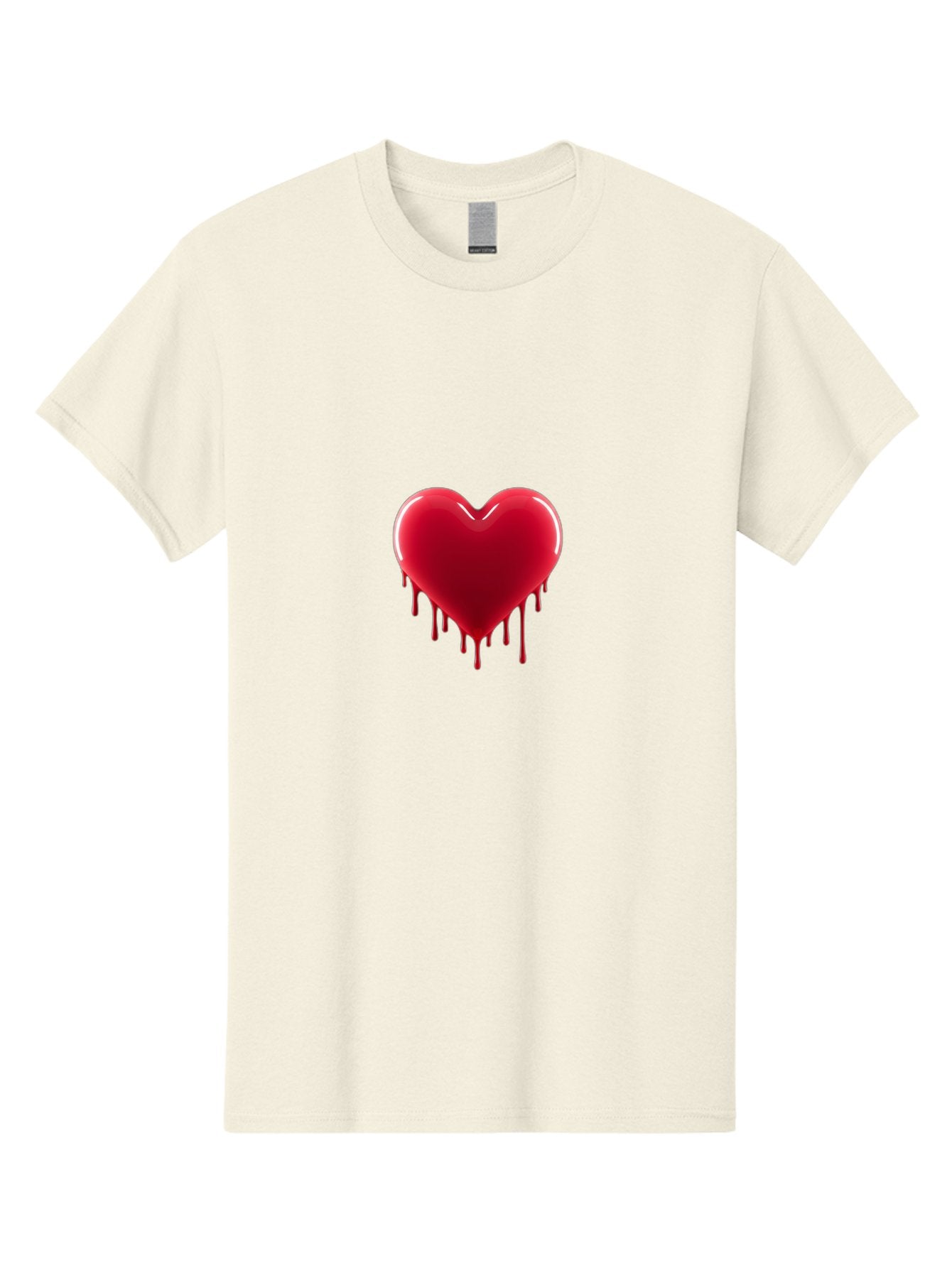 Red-Heart Men'S Graphic Tee, 100% Cotton, Comfortable Casual Summer Wear, Machine Washable, Vintage Camera, Old Camera, Antique Camera, Black Camera, Classic Photography, Photography Equipment, Nostalgic Device, Film Camera, Camera Art Baj749 6