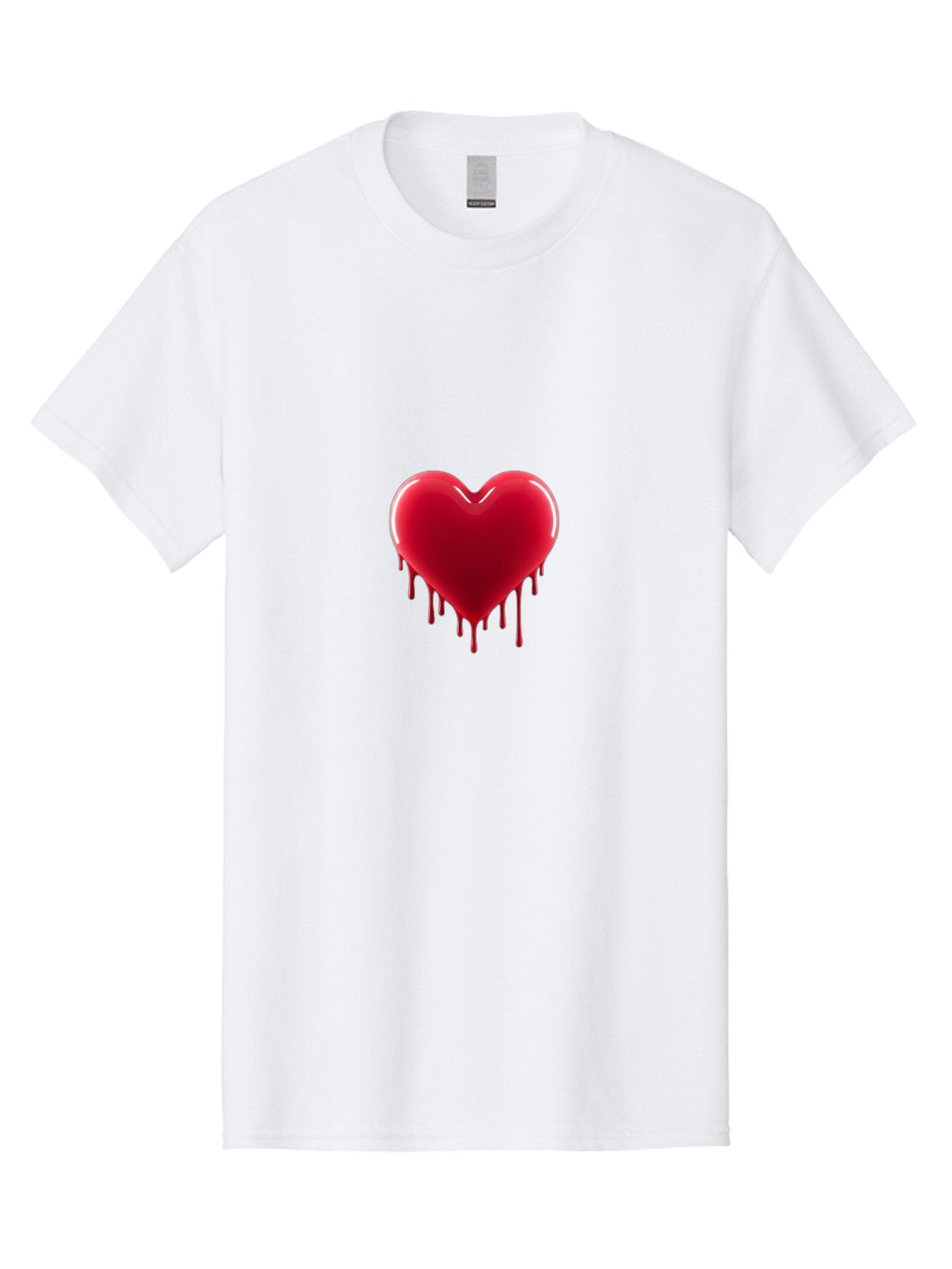 Red-Heart Men'S Graphic Tee, 100% Cotton, Comfortable Casual Summer Wear, Machine Washable, Vintage Camera, Old Camera, Antique Camera, Black Camera, Classic Photography, Photography Equipment, Nostalgic Device, Film Camera, Camera Art Baj749 10