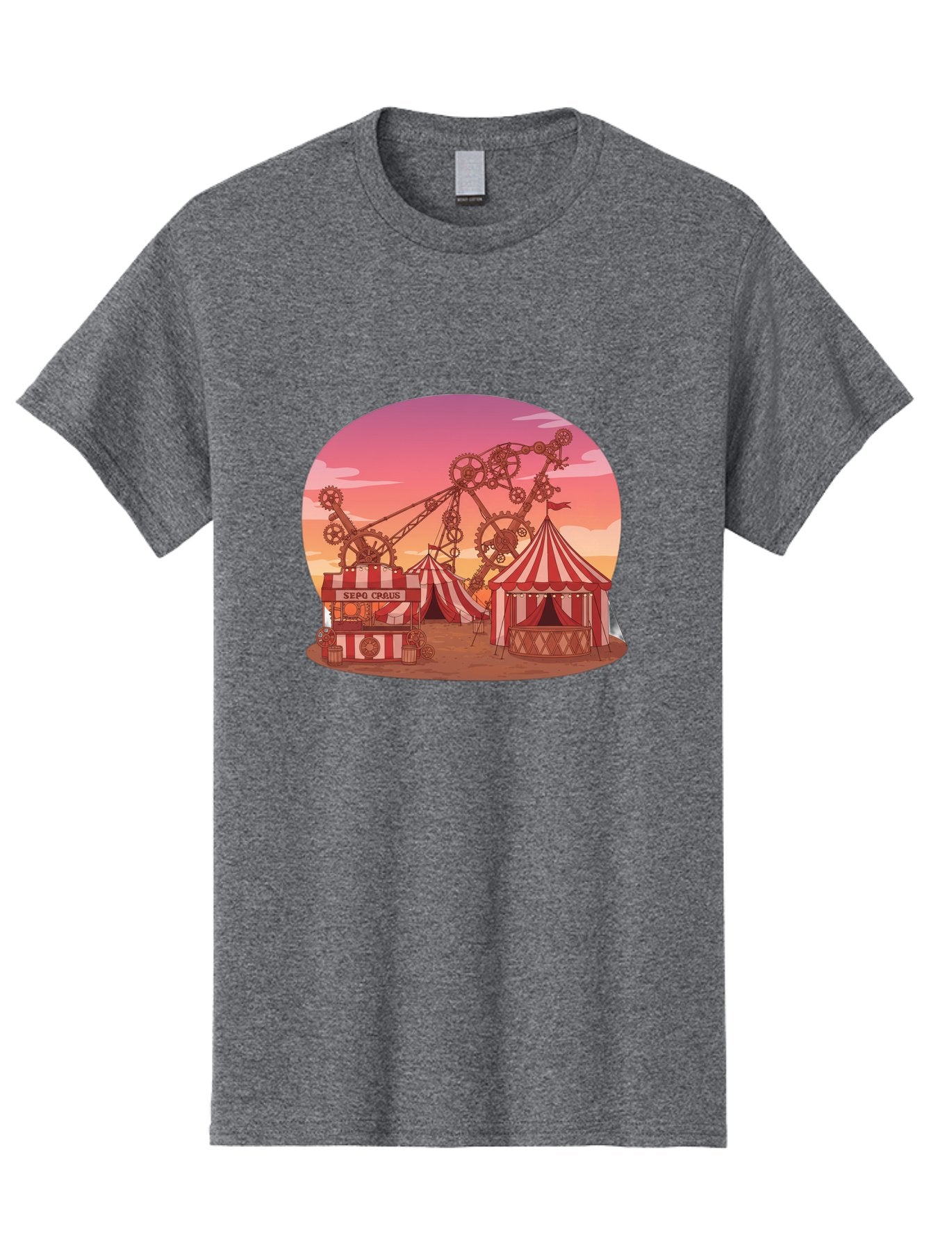 Sepo-Crbus Men'S Graphic Tee, 100% Cotton, Comfortable Casual Summer Wear, Machine Washable, Vintage Camera, Old Camera, Antique Camera, Black Camera, Classic Photography, Photography Equipment, Nostalgic Device, Film Camera, Camera Art Baj755 7