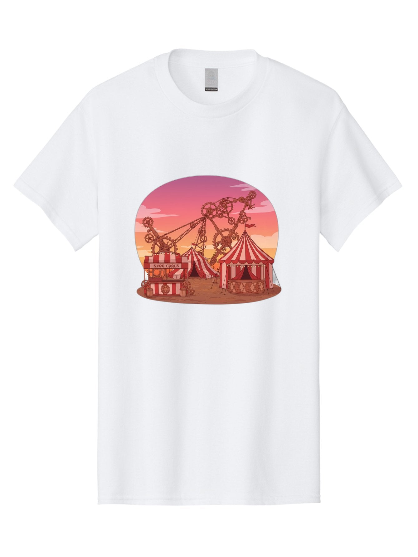 Sepo-Crbus Men'S Graphic Tee, 100% Cotton, Comfortable Casual Summer Wear, Machine Washable, Vintage Camera, Old Camera, Antique Camera, Black Camera, Classic Photography, Photography Equipment, Nostalgic Device, Film Camera, Camera Art Baj755 13