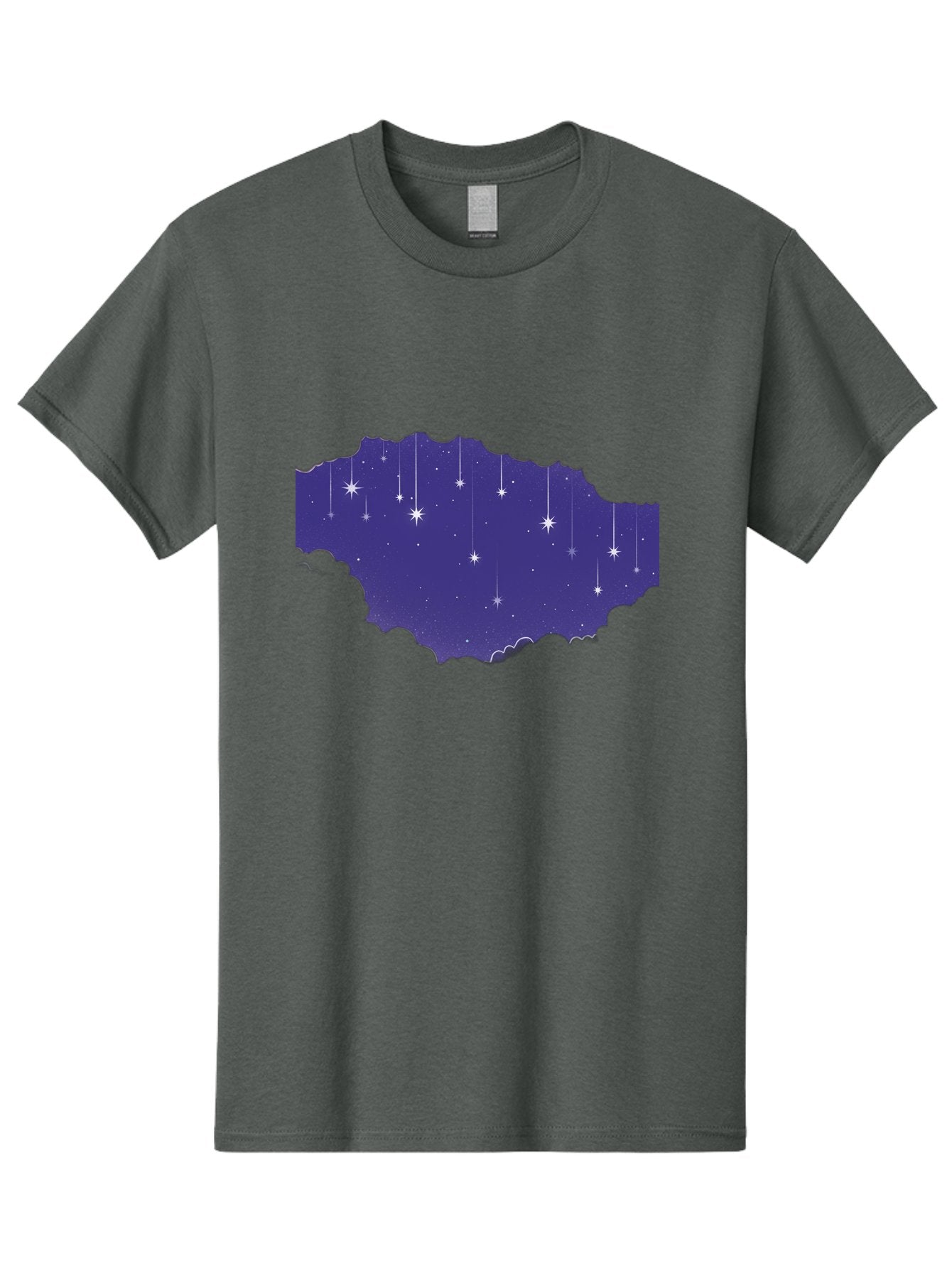 Shooting-Stars-1 Men'S Graphic Tee, 100% Cotton, Comfortable Casual Summer Wear, Machine Washable, Vintage Camera, Old Camera, Antique Camera, Black Camera, Classic Photography, Photography Equipment, Nostalgic Device, Film Camera, Camera Art Baj756 11