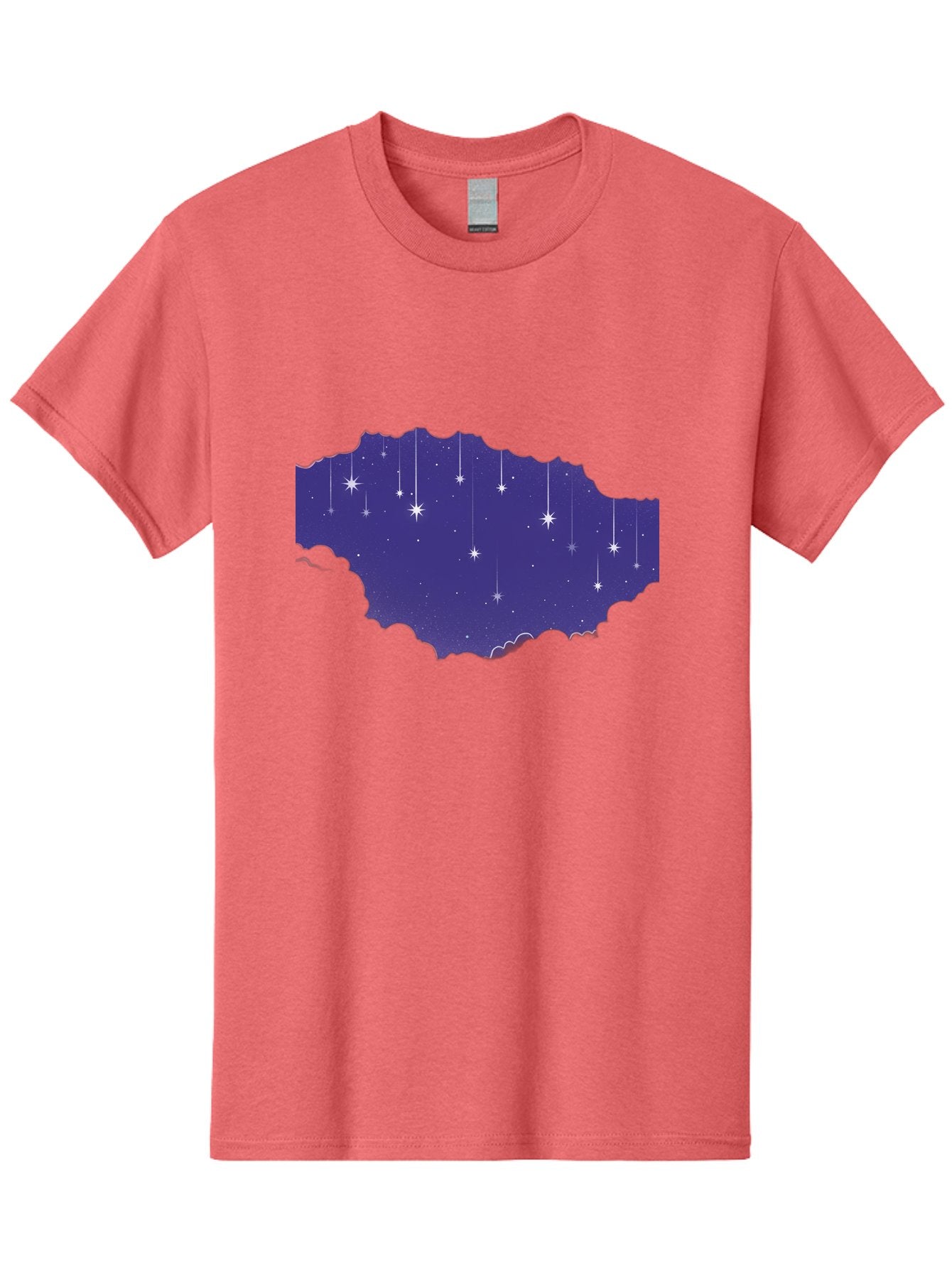 Shooting-Stars-1 Men'S Graphic Tee, 100% Cotton, Comfortable Casual Summer Wear, Machine Washable, Vintage Camera, Old Camera, Antique Camera, Black Camera, Classic Photography, Photography Equipment, Nostalgic Device, Film Camera, Camera Art Baj756